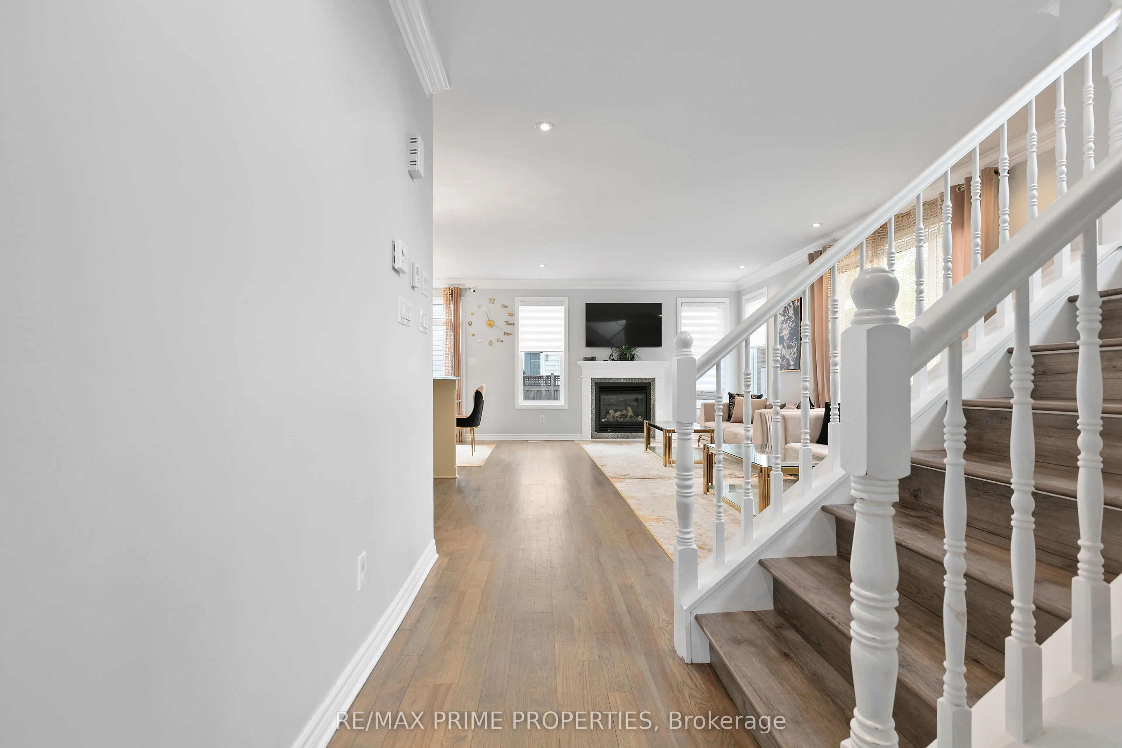 475 Harvest Valley Avenue