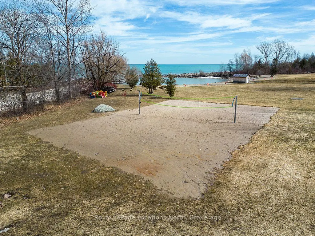 124 Beacon Drive