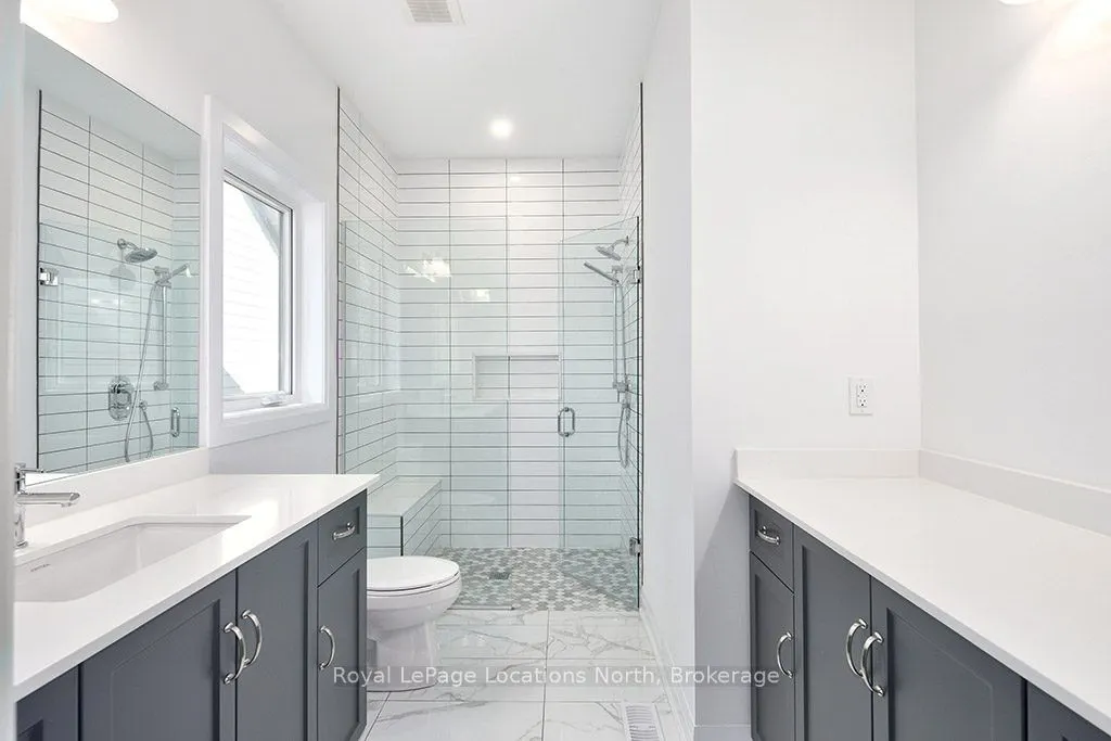 124 Beacon Drive