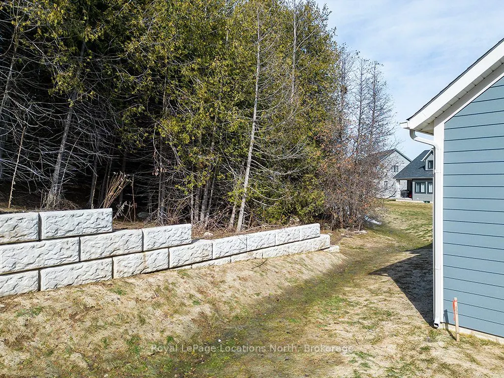 124 Beacon Drive