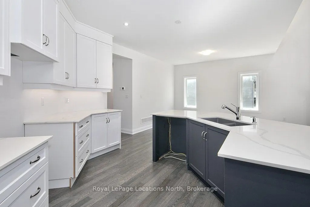 124 Beacon Drive