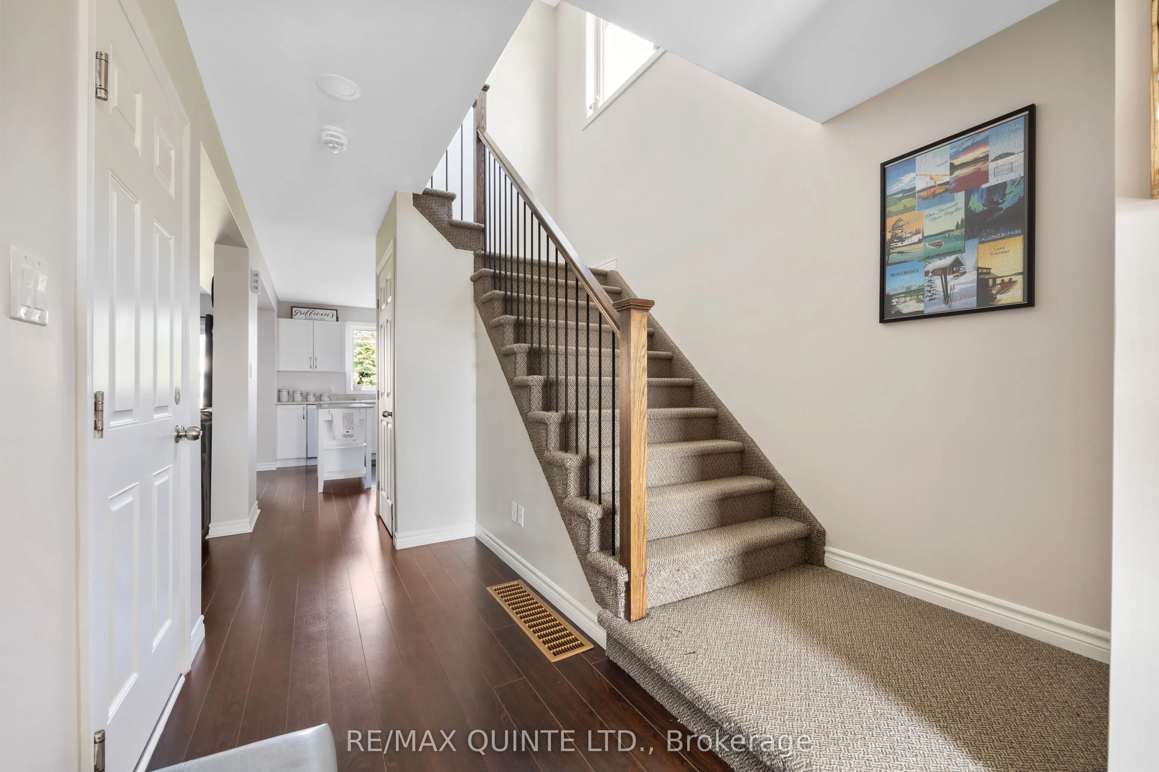 121 Kanvers Way