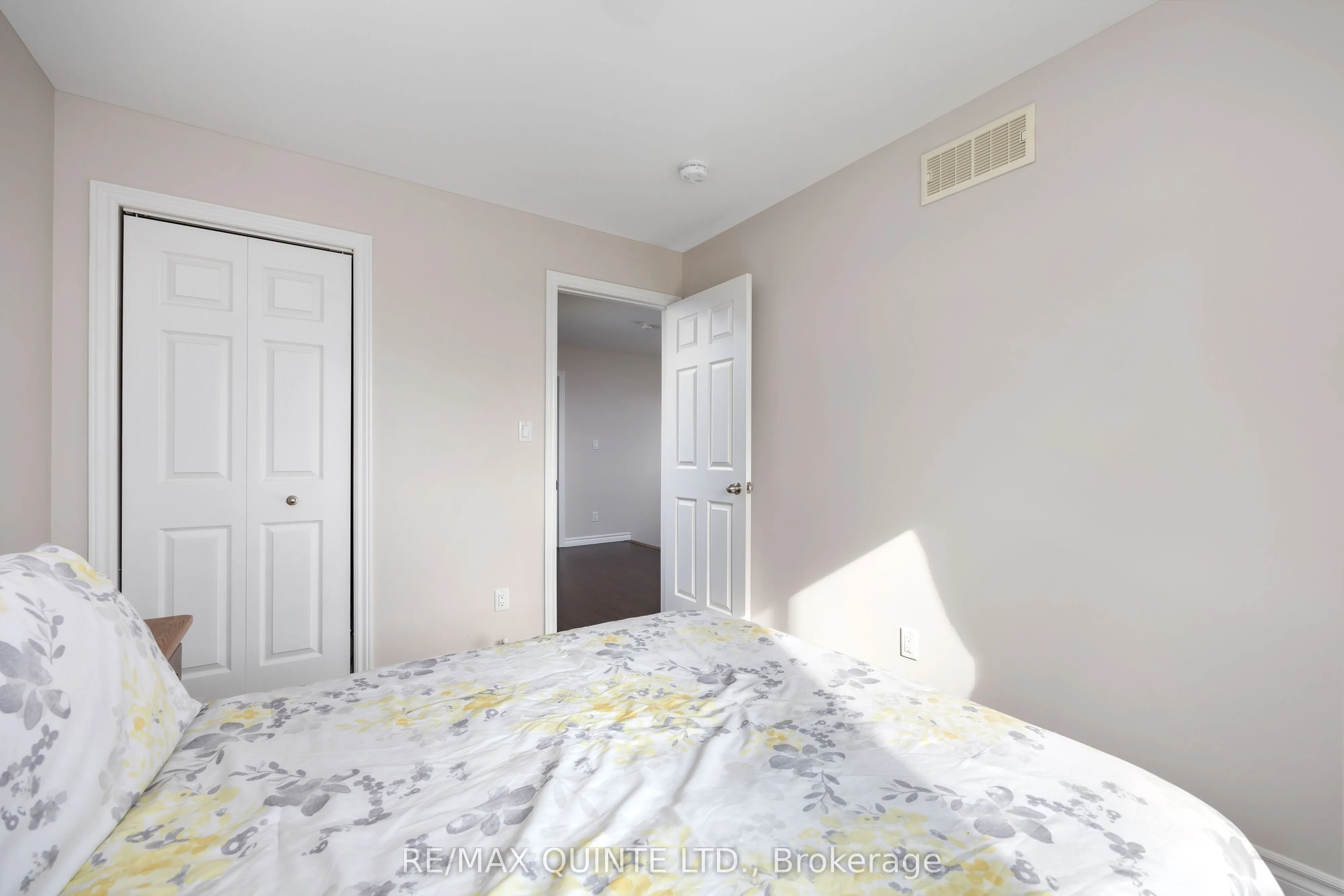 121 Kanvers Way