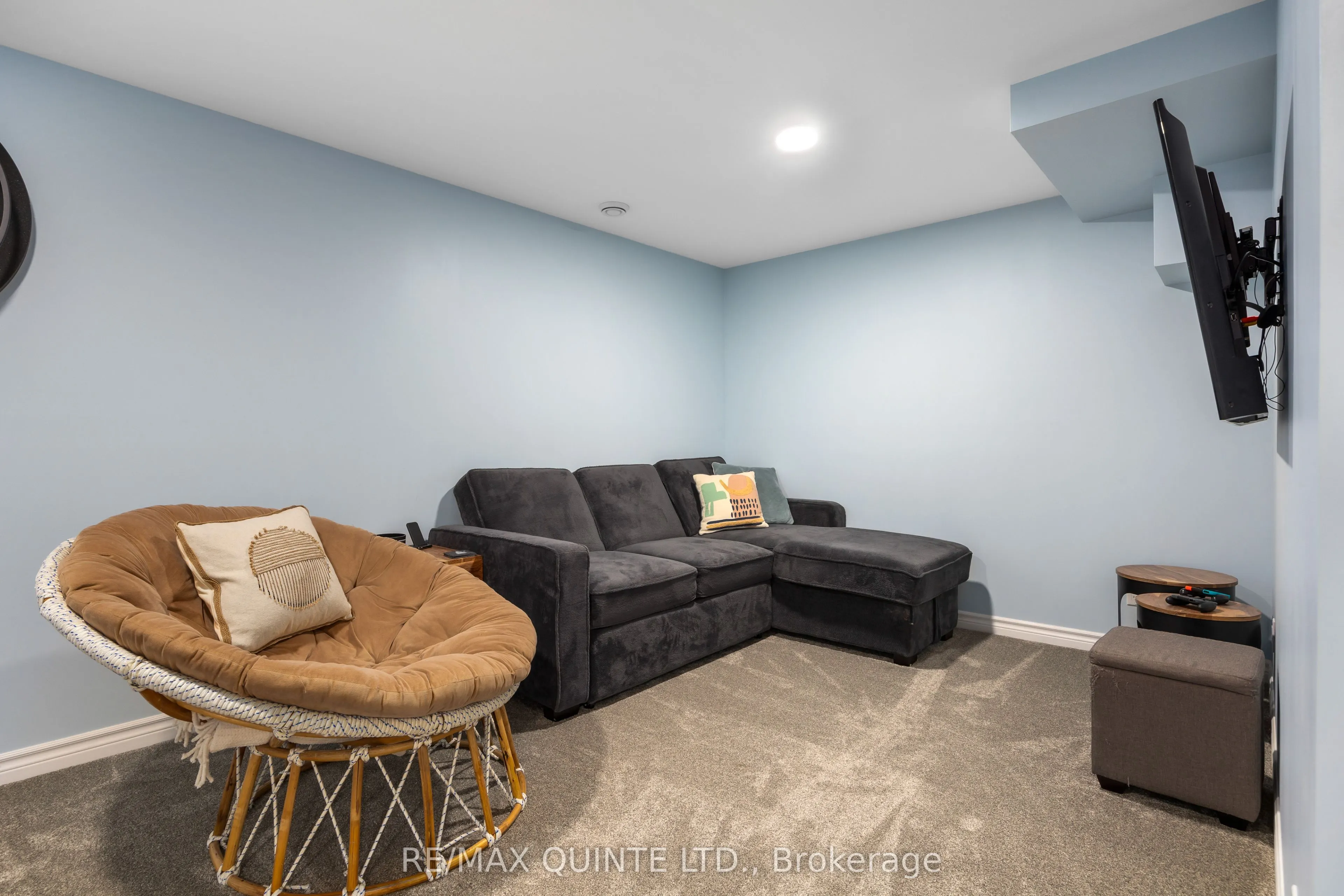 121 Kanvers Way