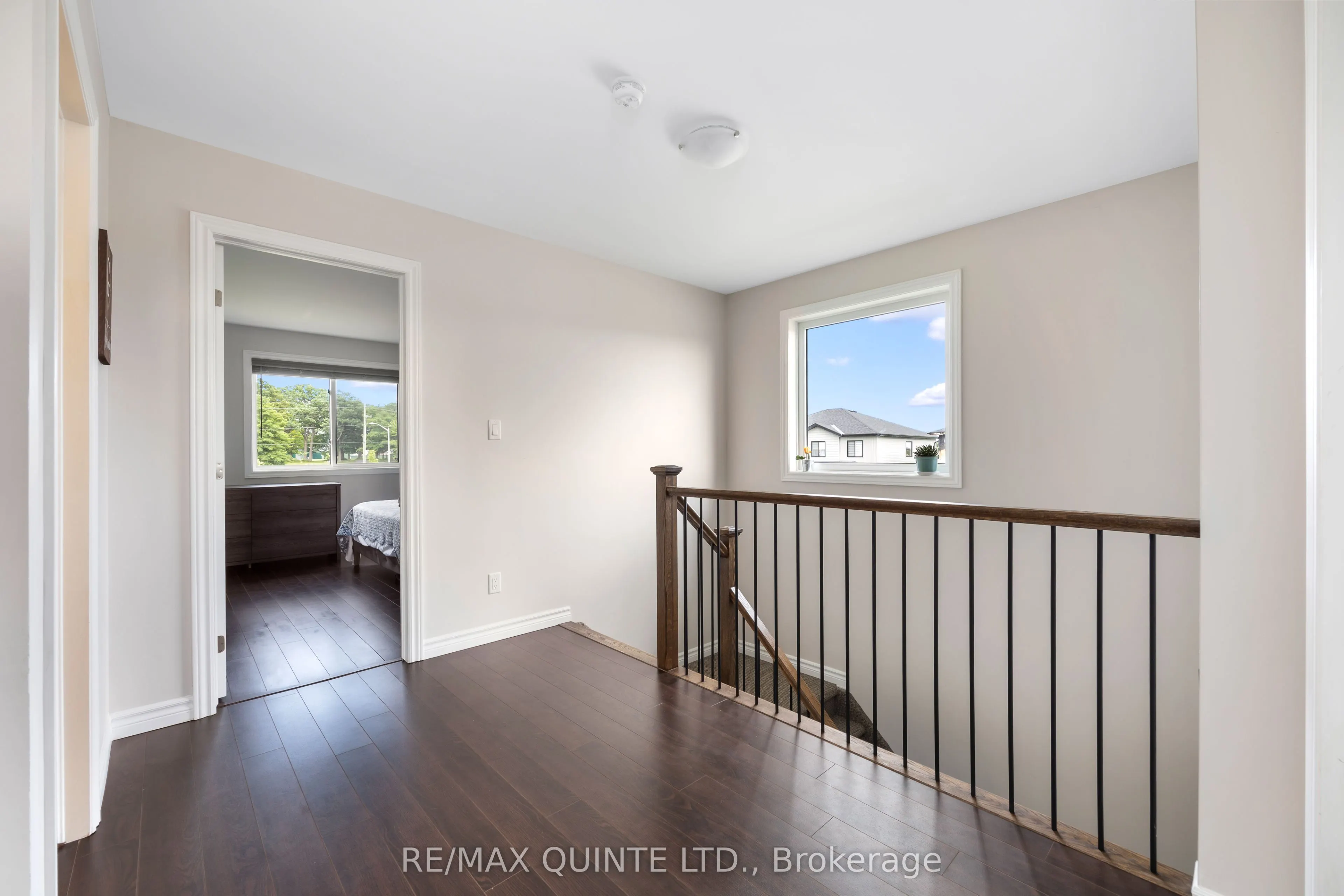 121 Kanvers Way