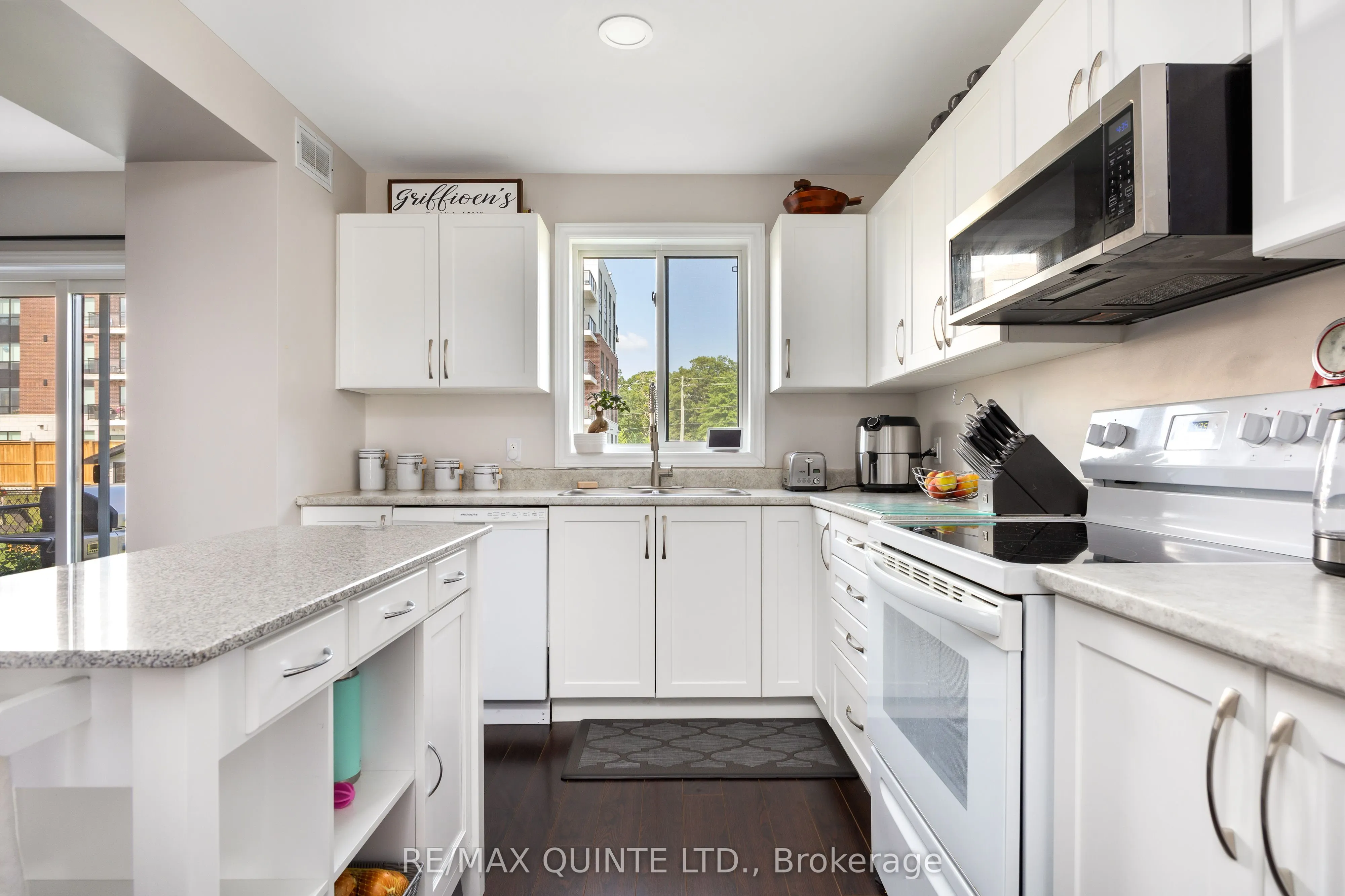 121 Kanvers Way