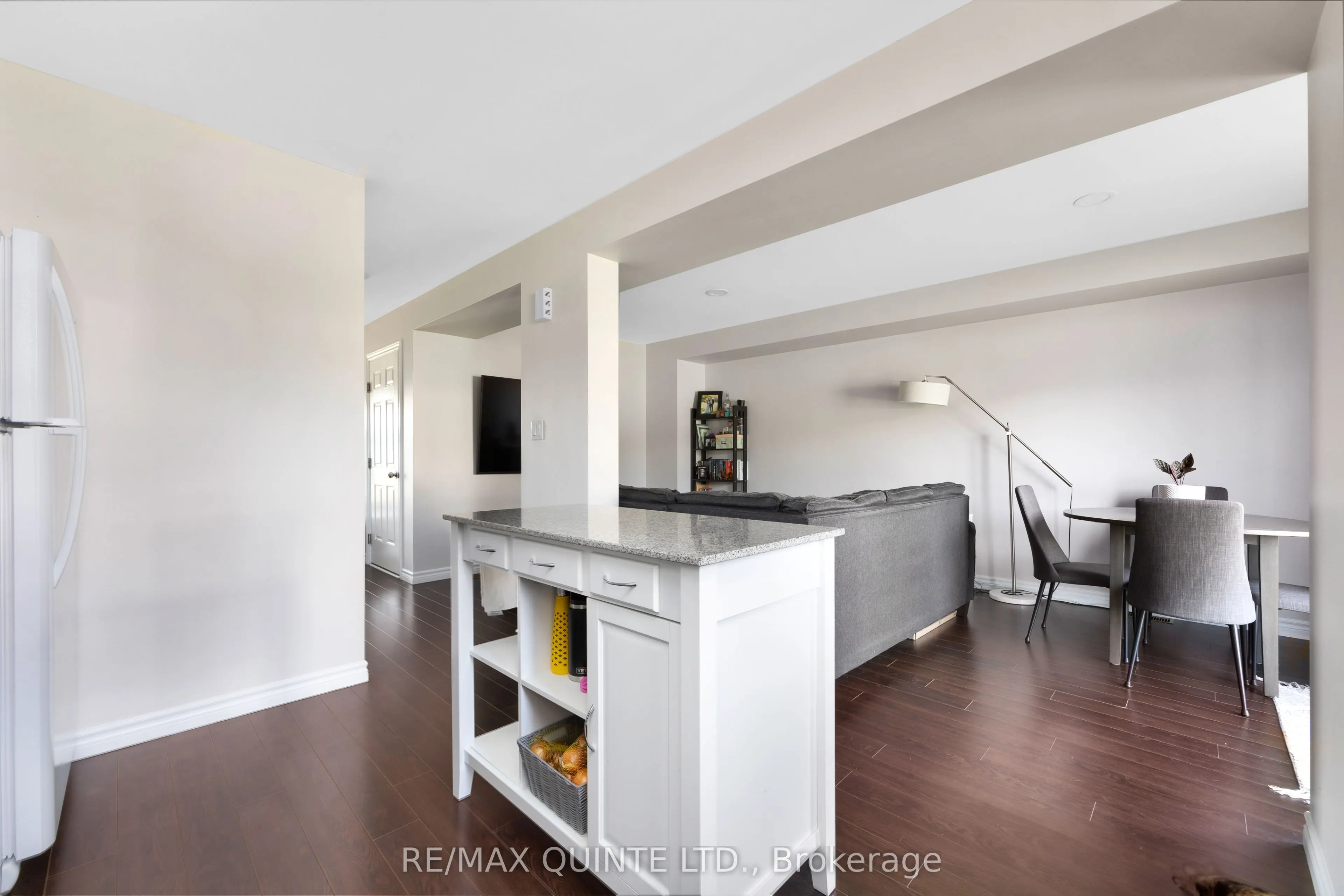 121 Kanvers Way
