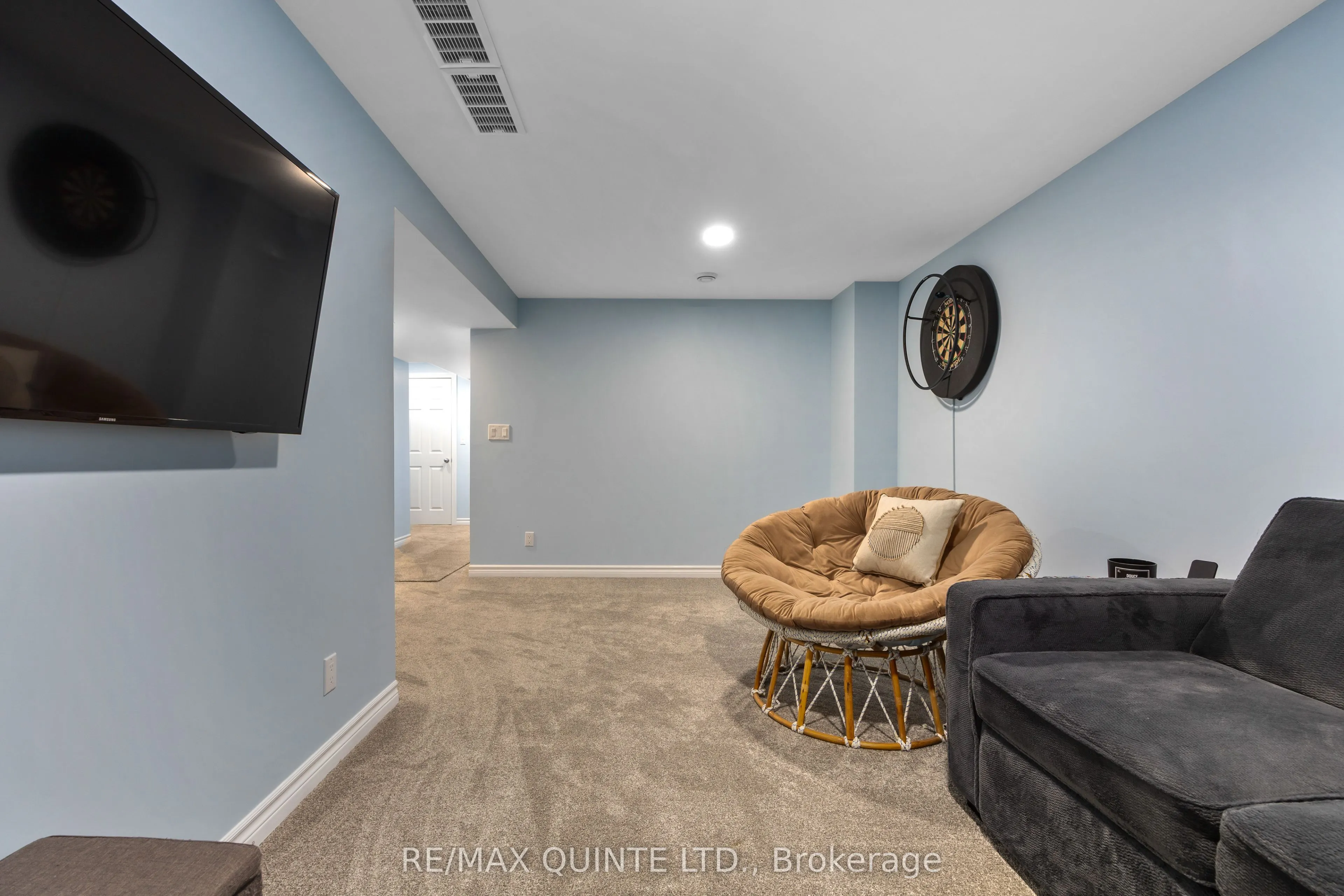 121 Kanvers Way