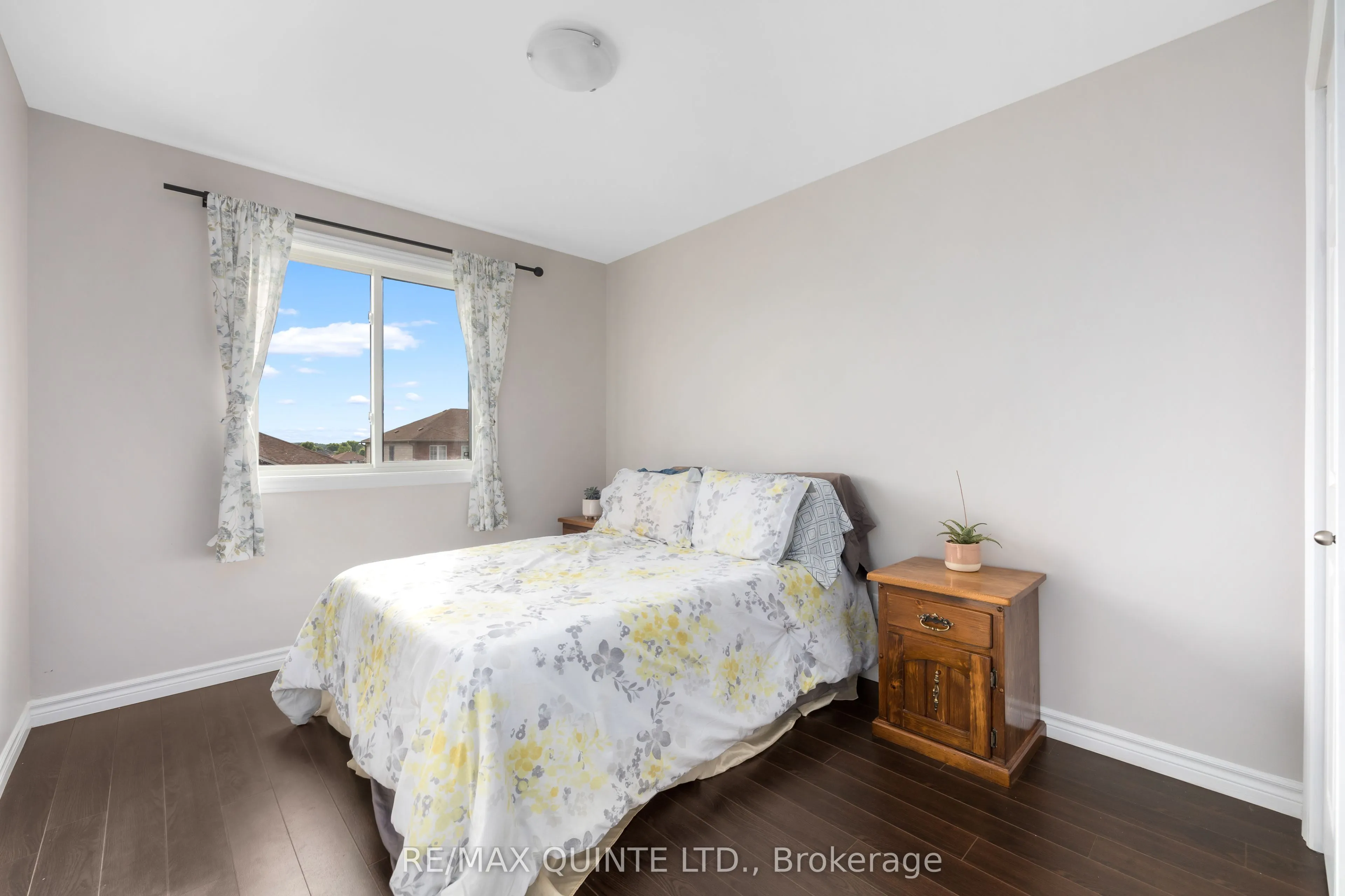 121 Kanvers Way