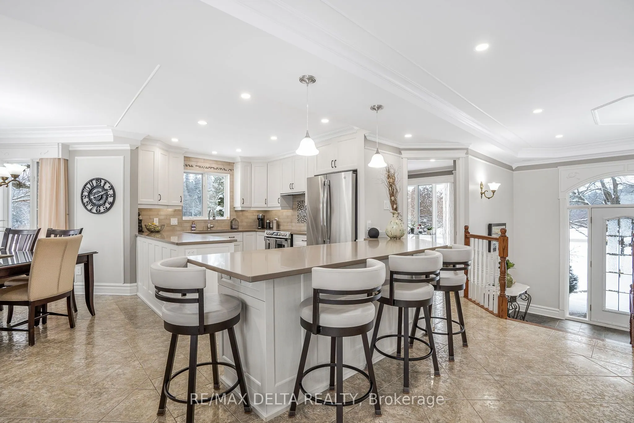 1819 Baseline Road