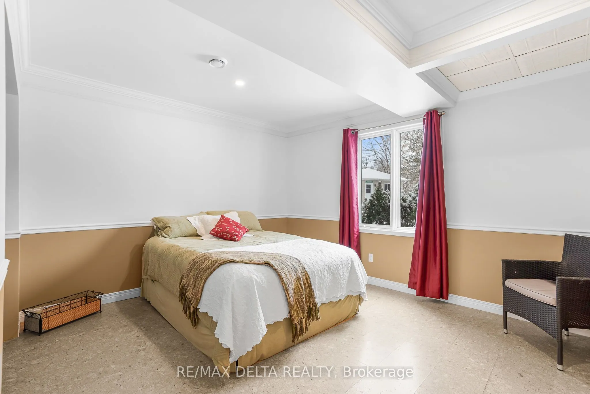 1819 Baseline Road