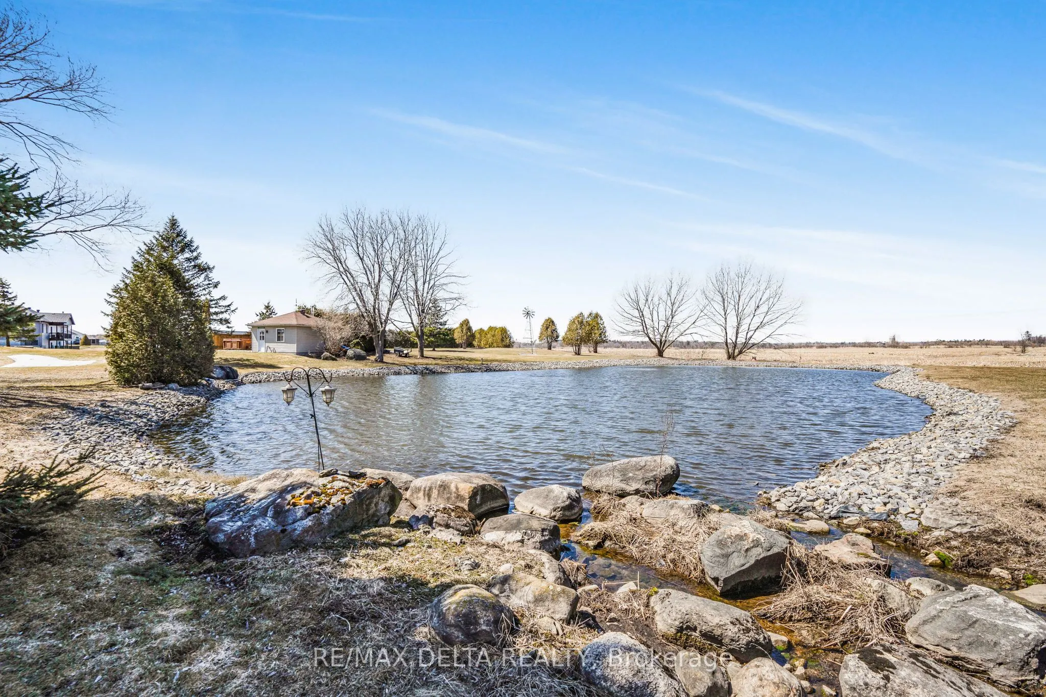 1819 Baseline Road