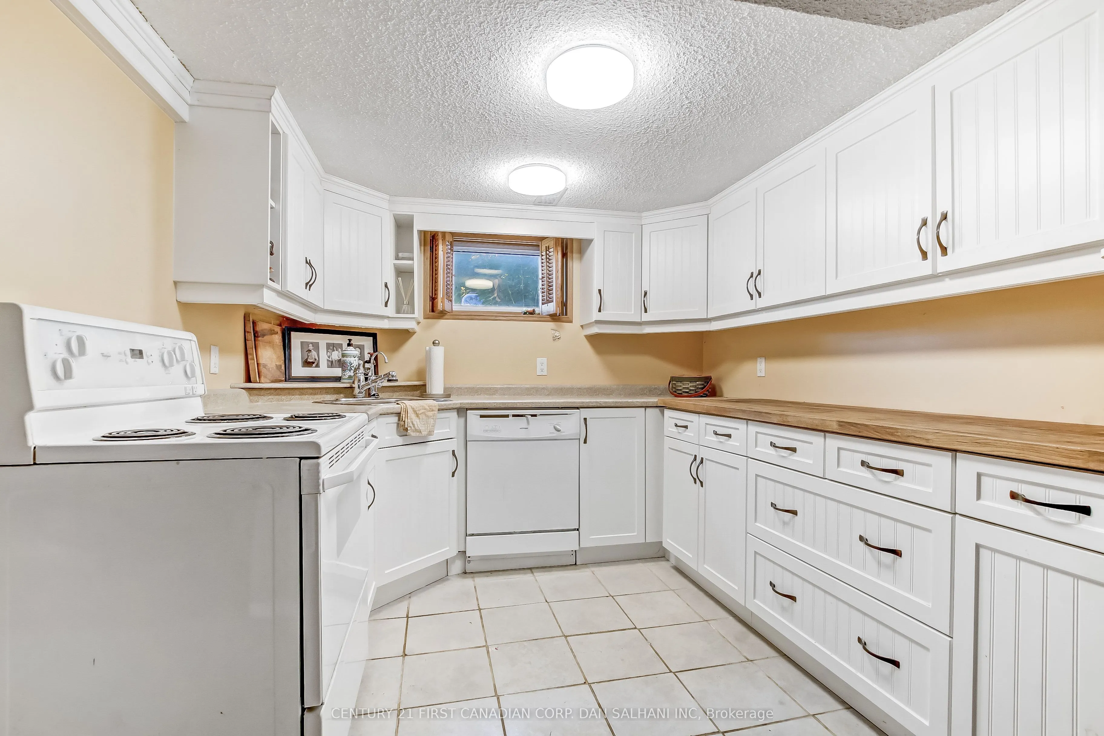 36 Wilson Avenue
