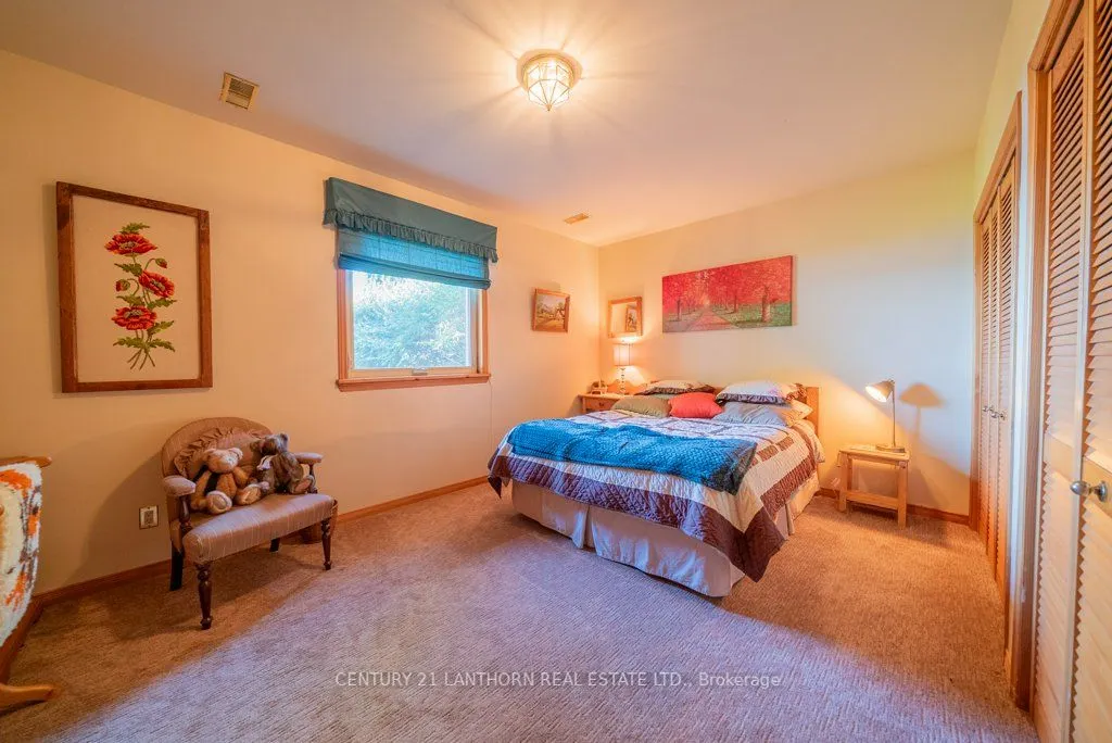 3126 County Rd 8 Road
