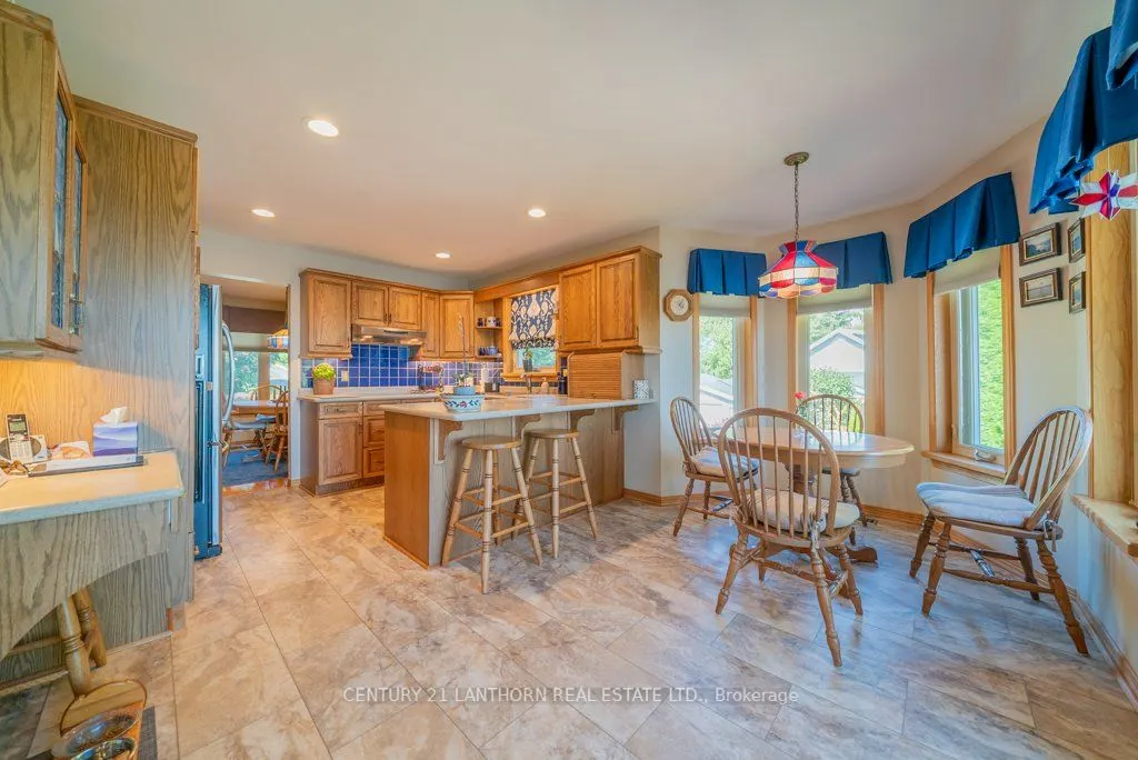 3126 County Rd 8 Road