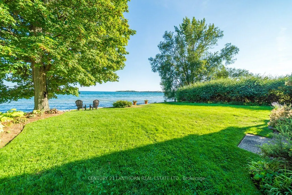 3126 County Rd 8 Road