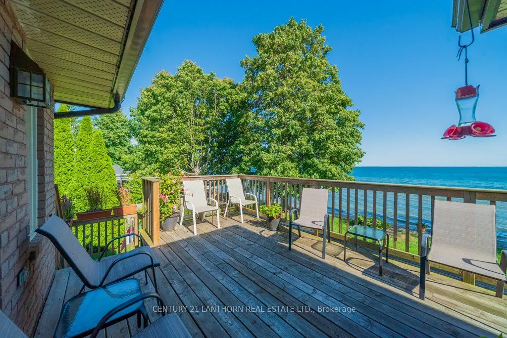 3126 County Rd 8 Road
