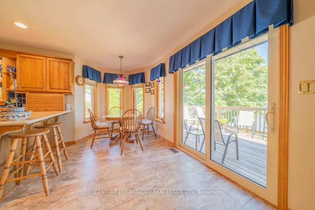 3126 County Rd 8 Road