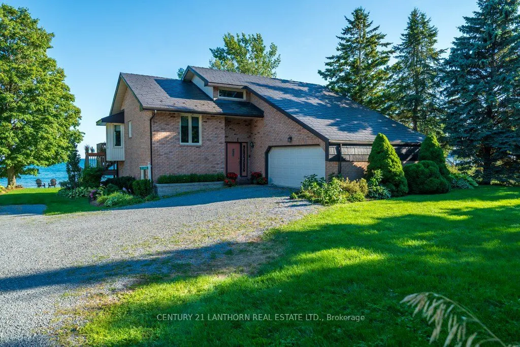 3126 County Rd 8 Road