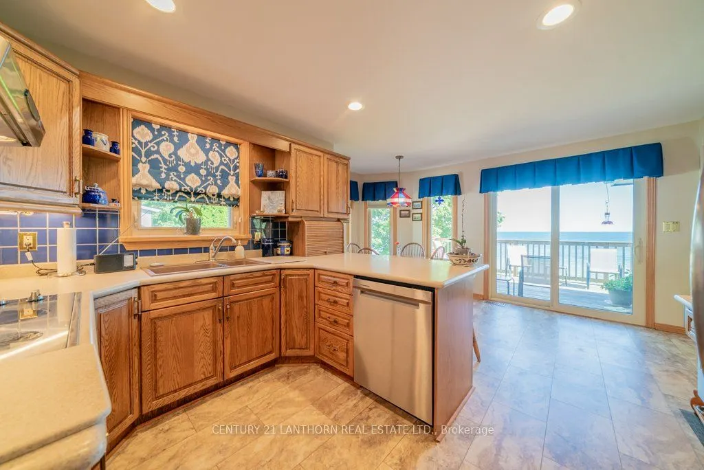 3126 County Rd 8 Road