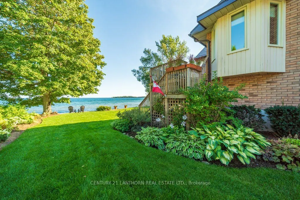 3126 County Rd 8 Road