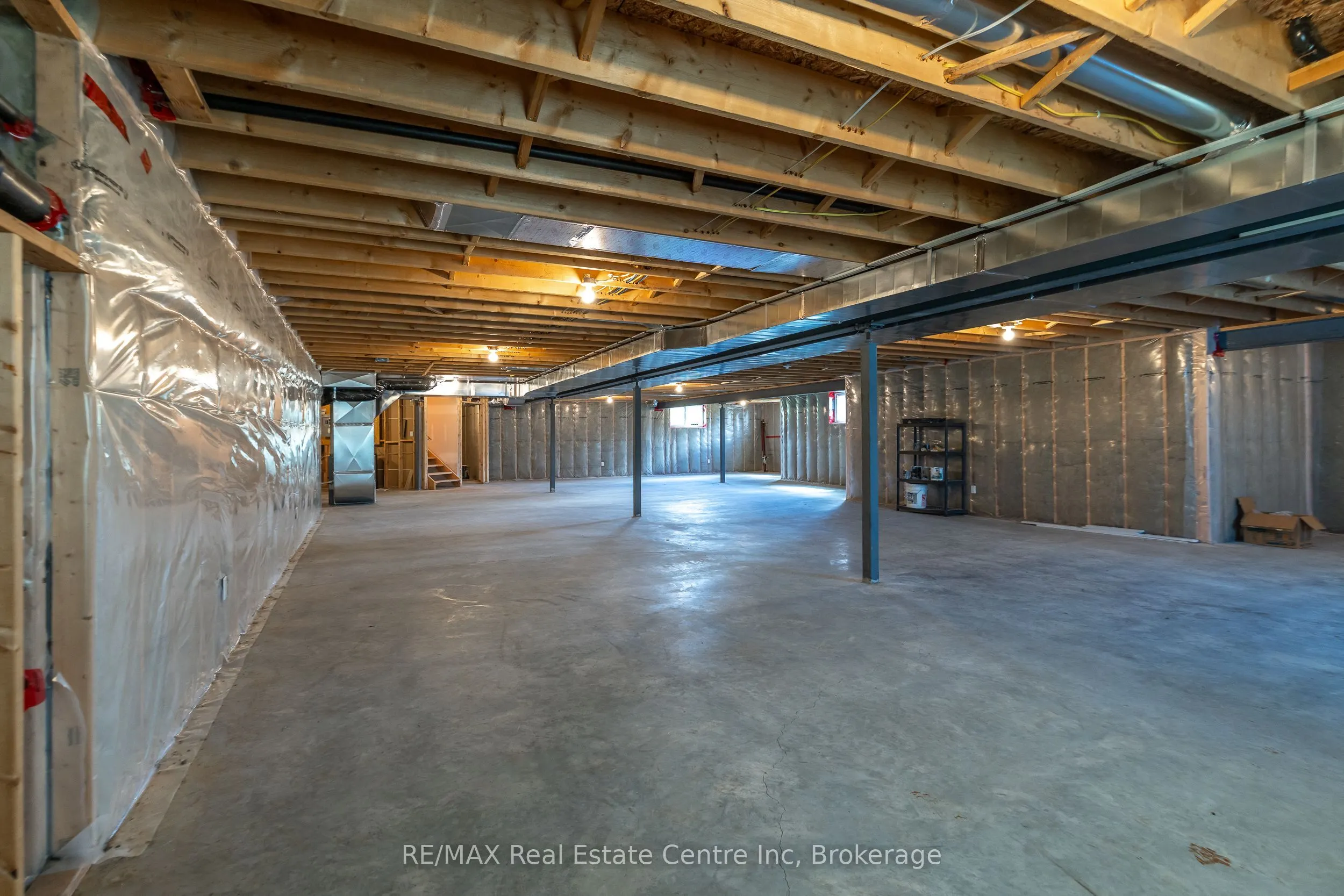 7355 Concession 1 Road