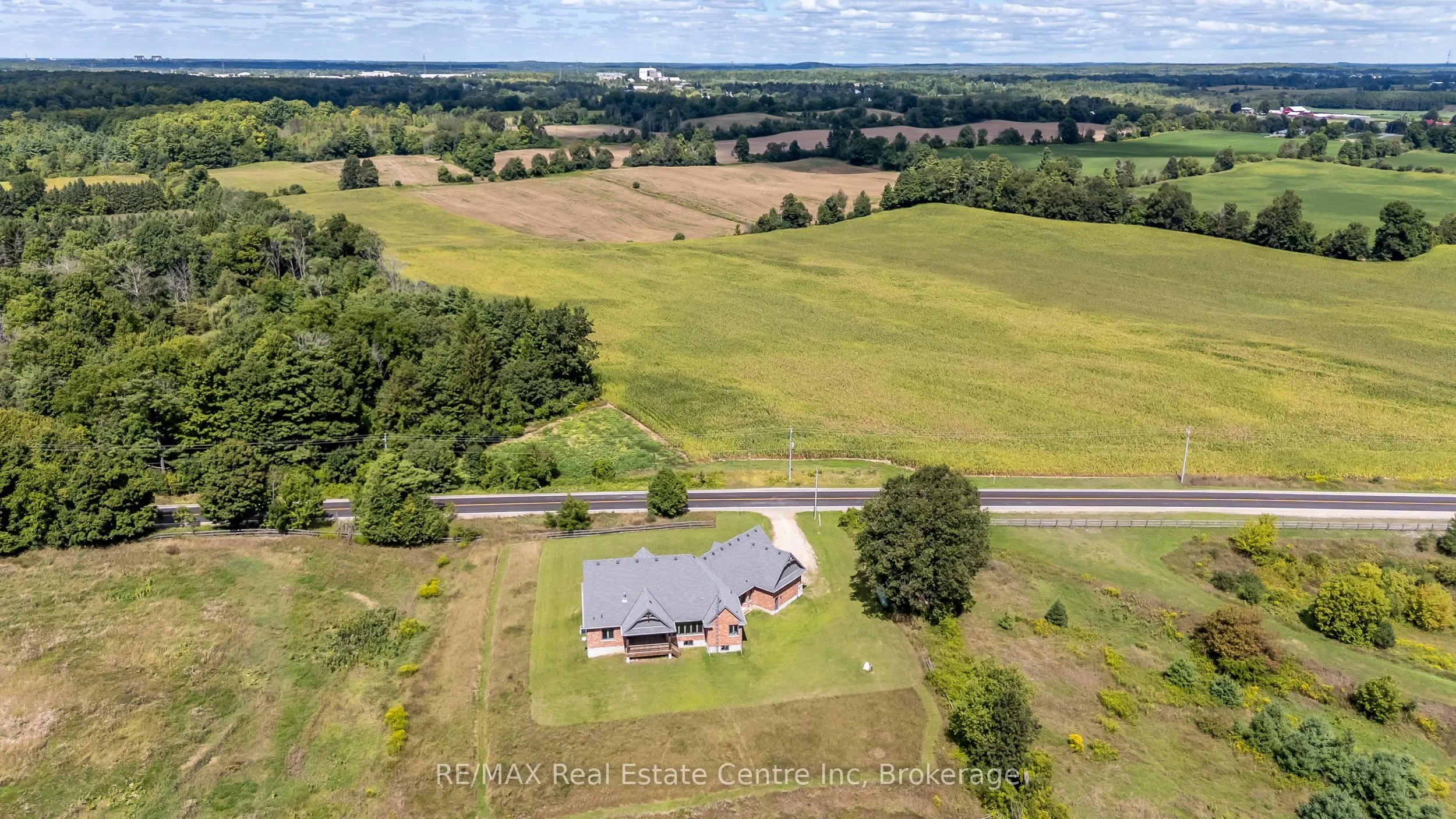 7355 Concession 1 Road