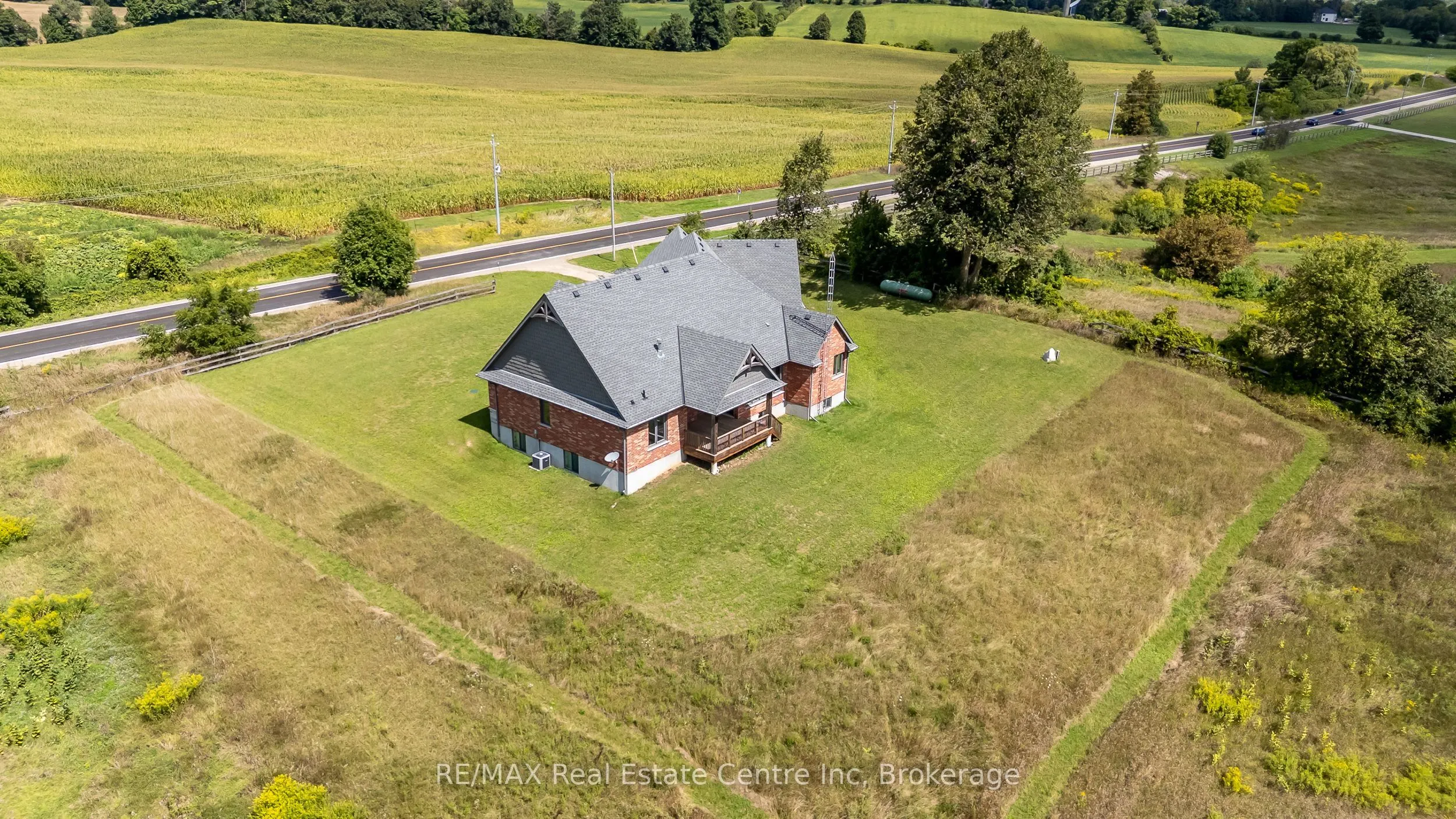 7355 Concession 1 Road