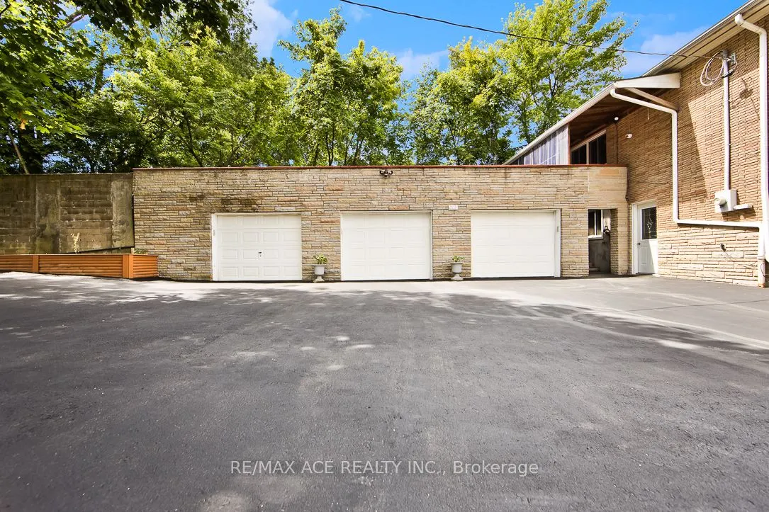 205 Emerson Street