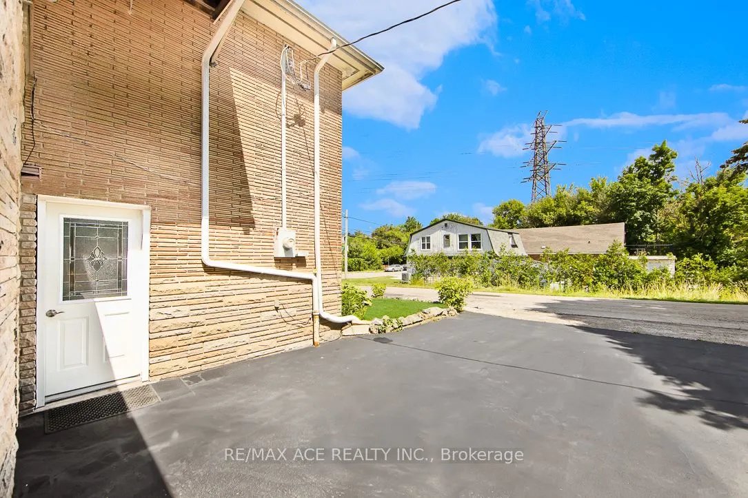 205 Emerson Street