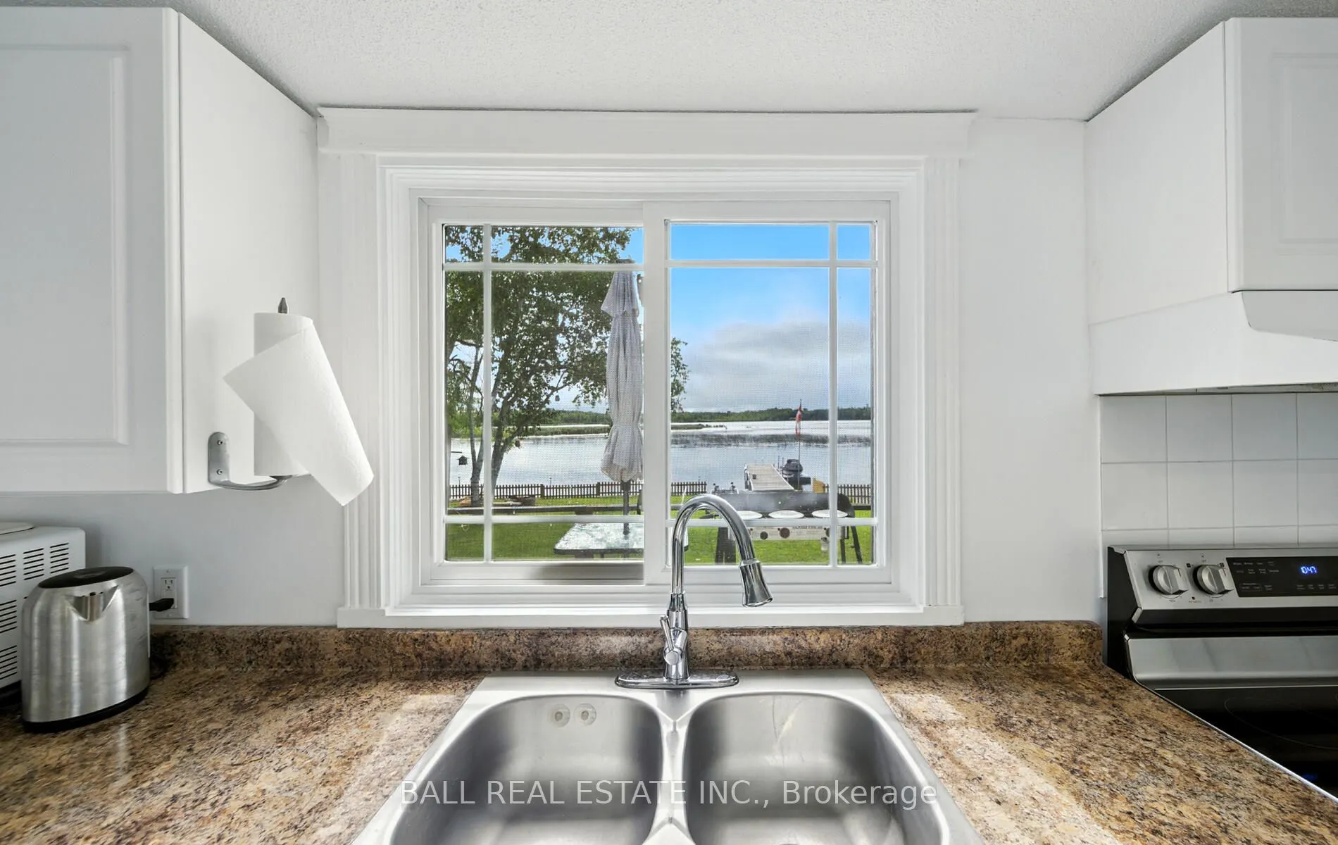 1853 Youngs Point Road