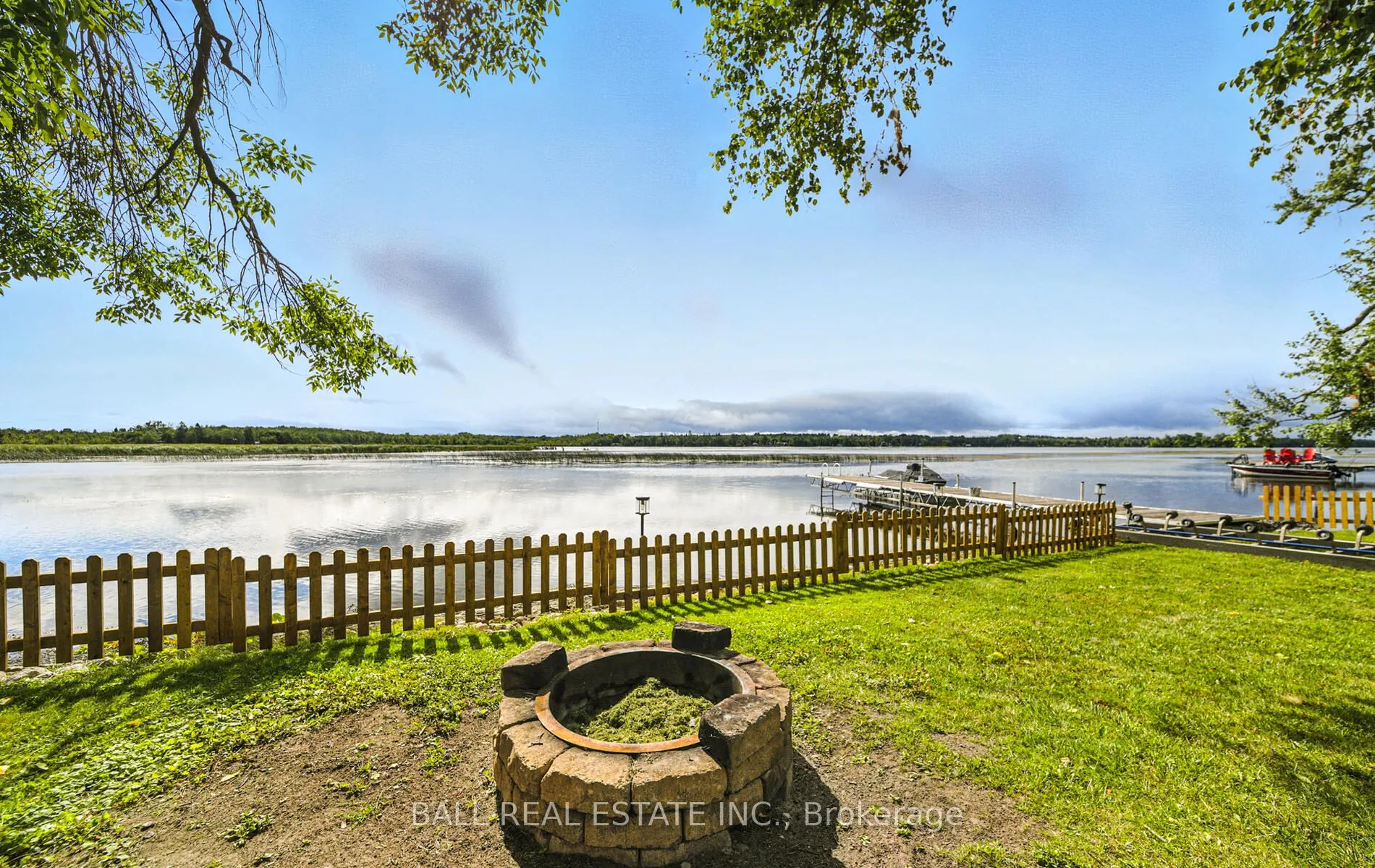 1853 Youngs Point Road