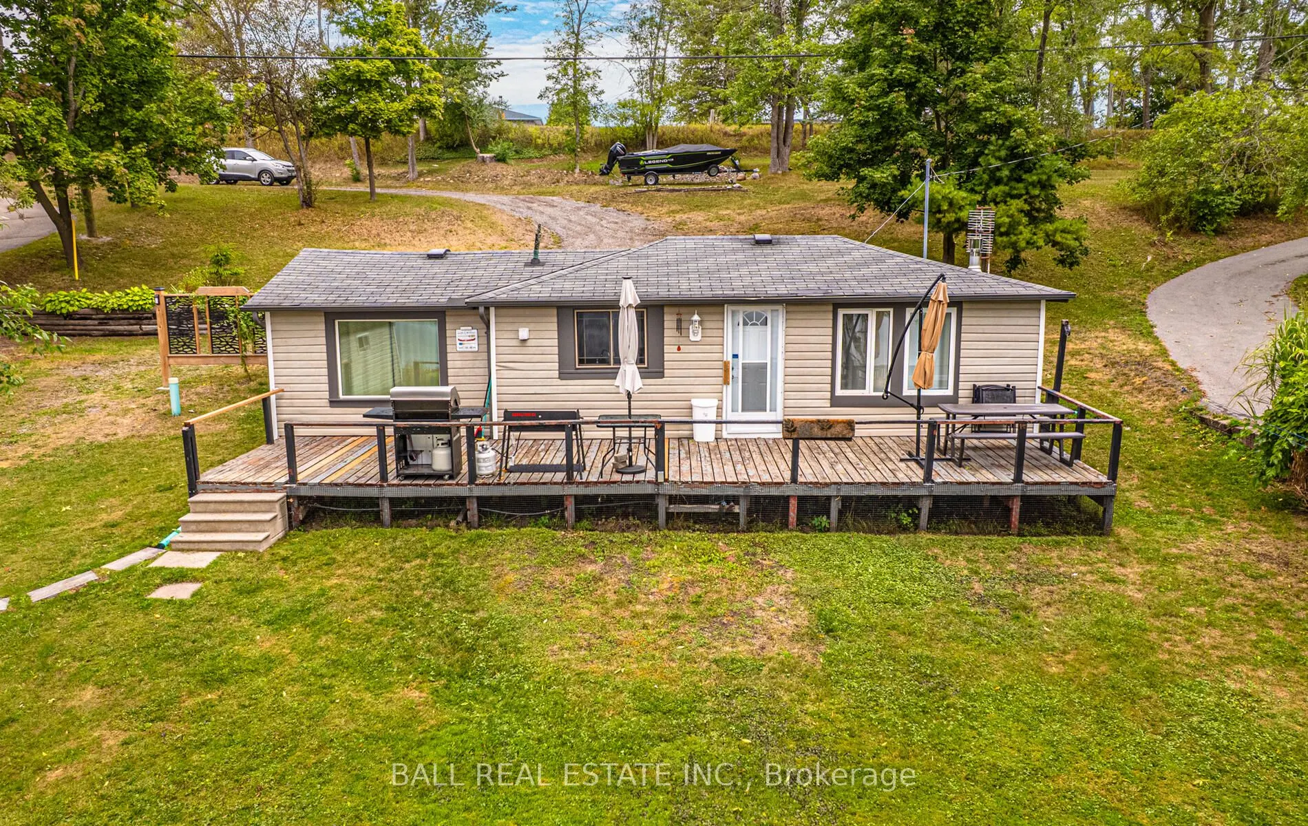 1853 Youngs Point Road
