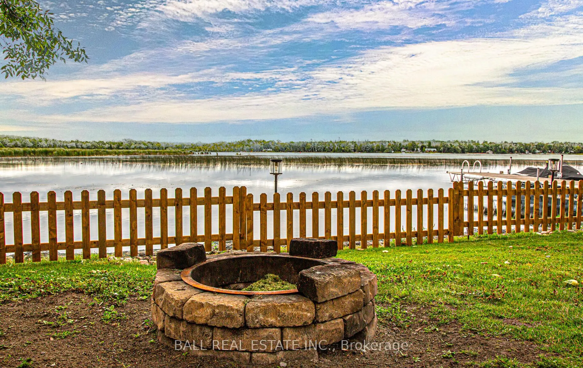 1853 Youngs Point Road