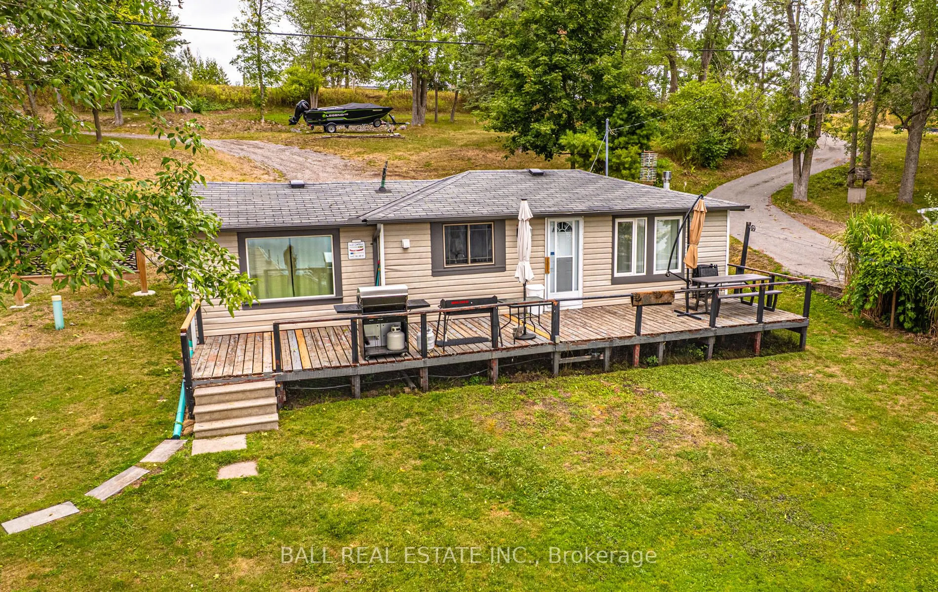 1853 Youngs Point Road