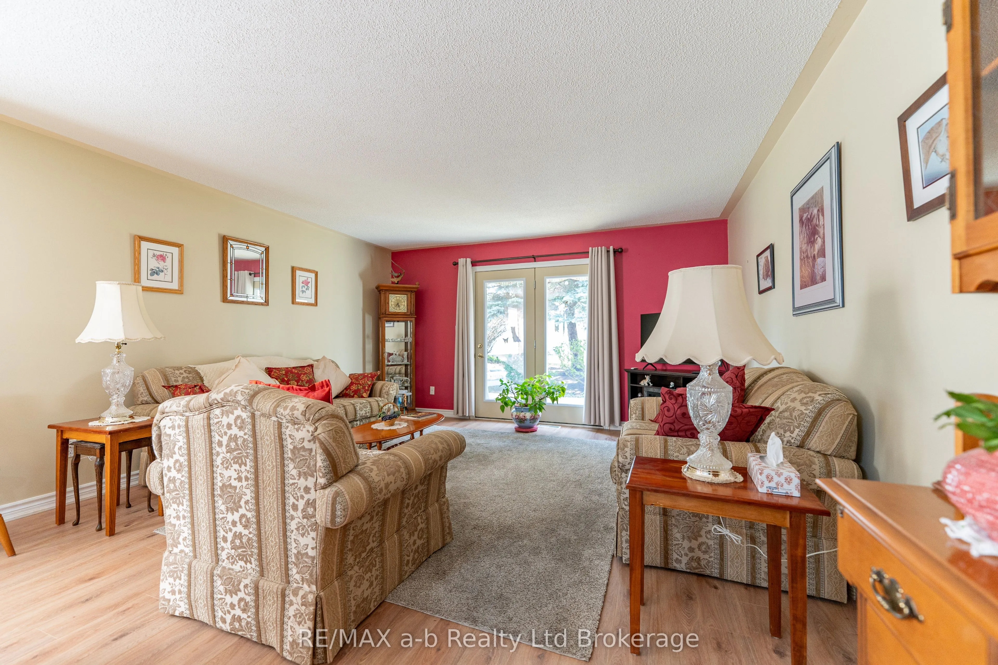 19 Brasher Drive