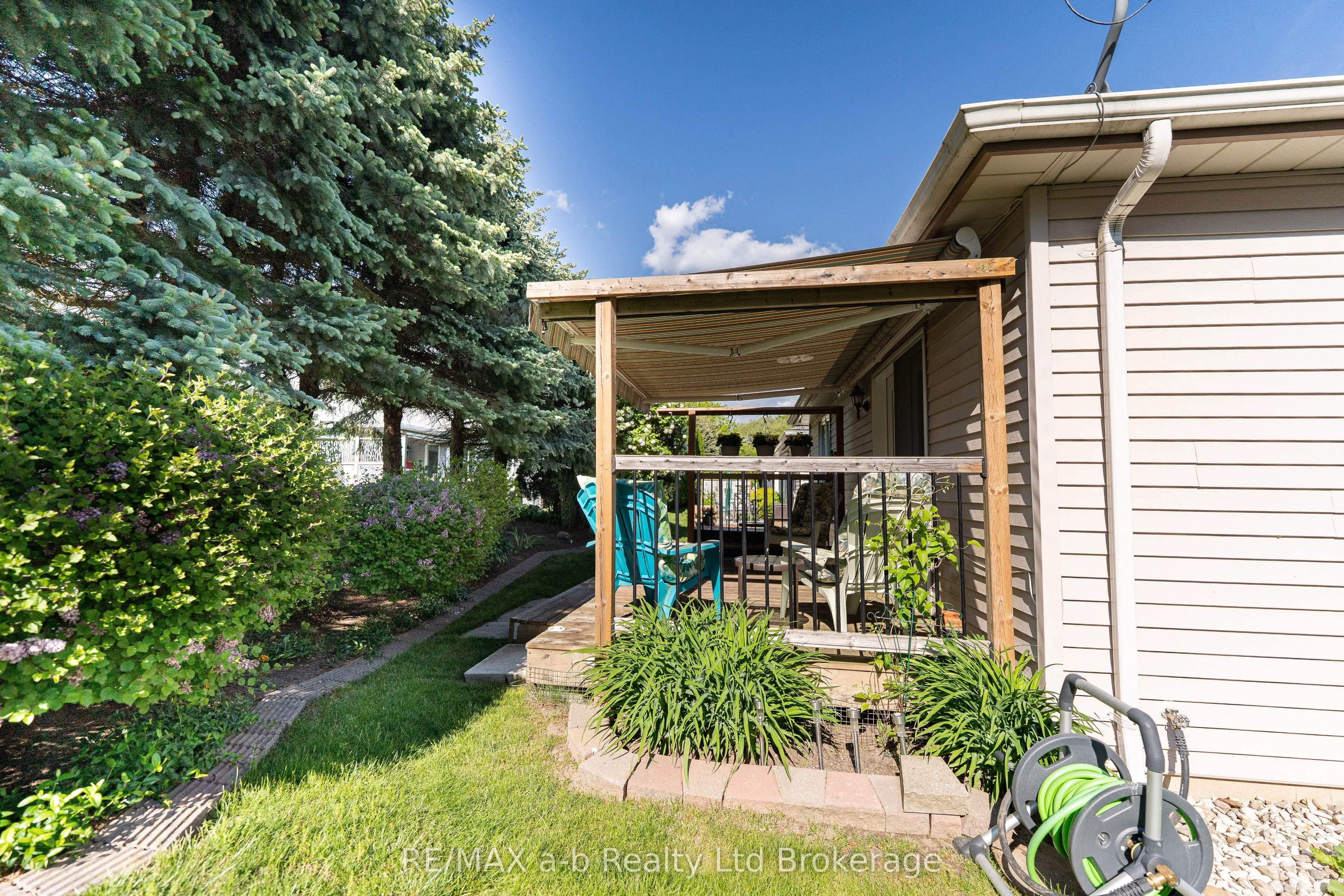 19 Brasher Drive