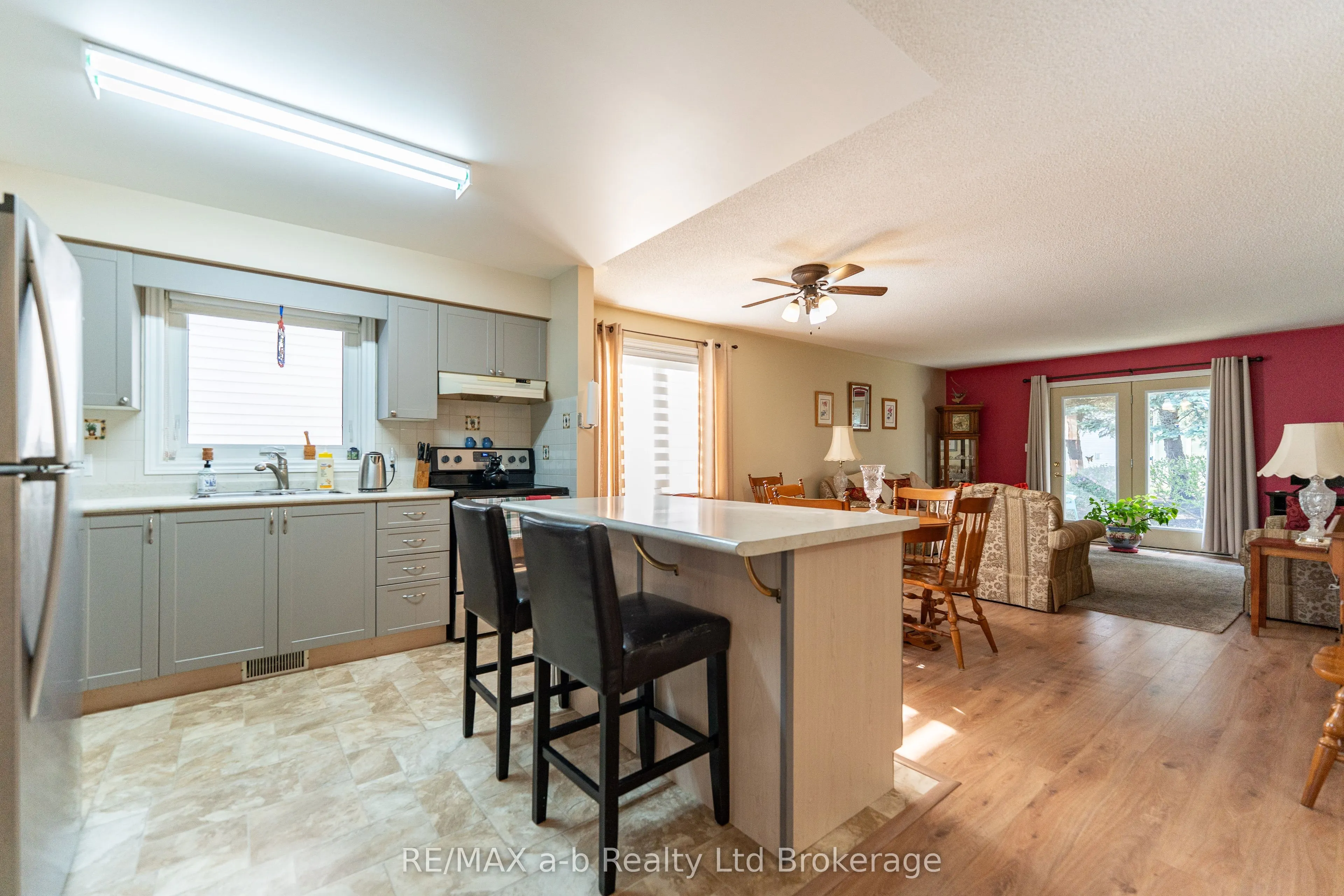 19 Brasher Drive