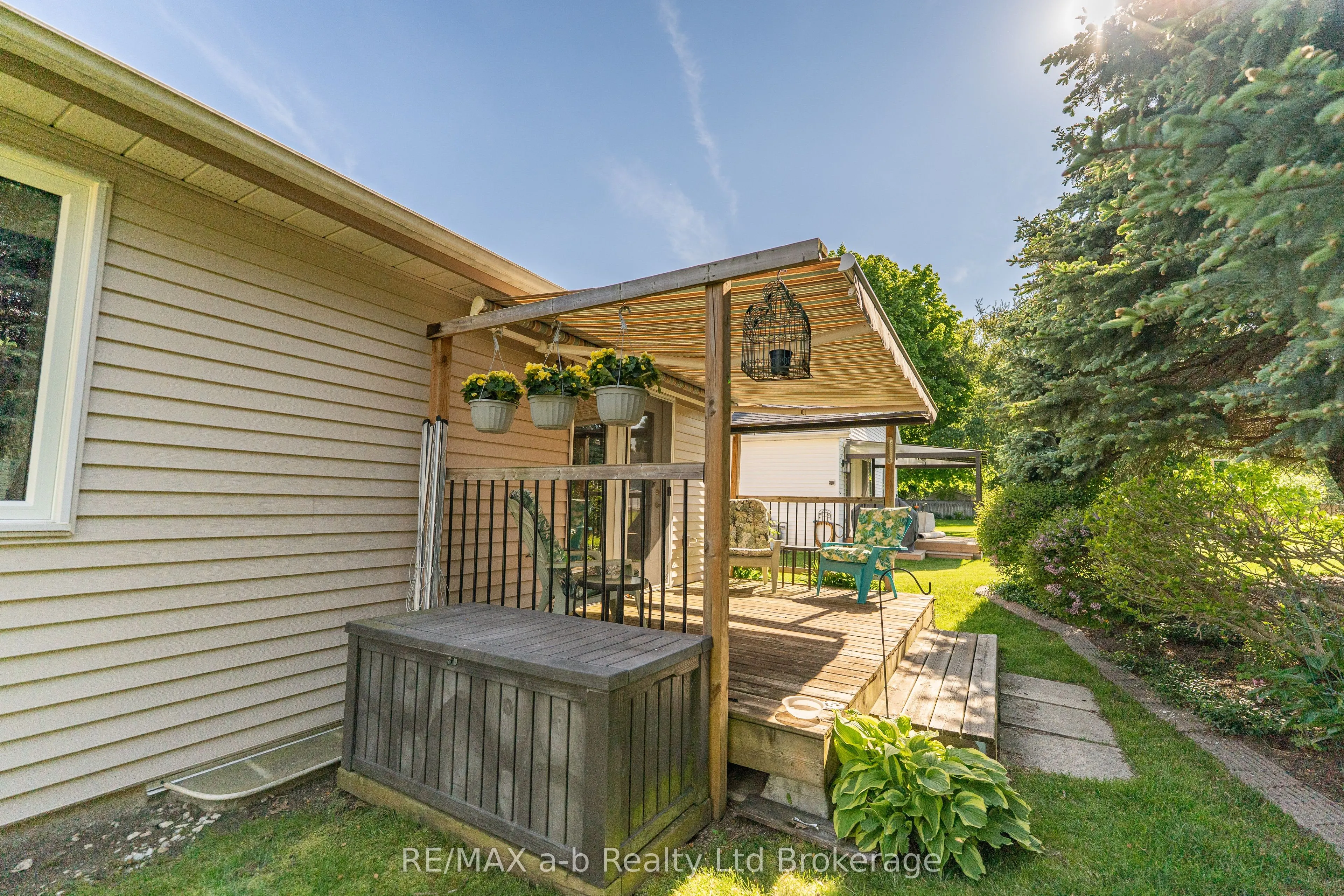 19 Brasher Drive