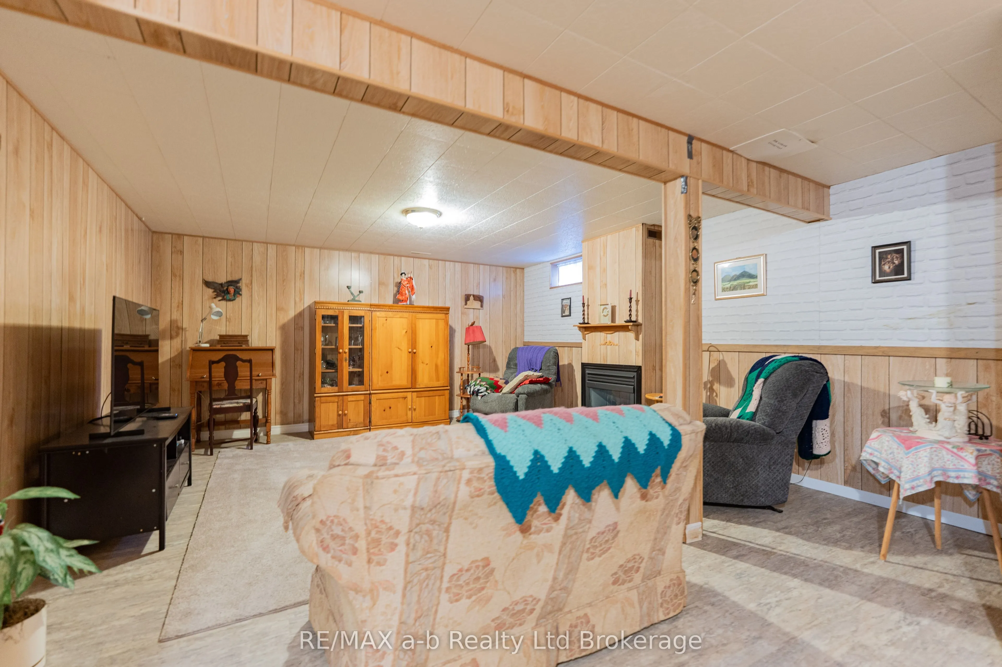 19 Brasher Drive