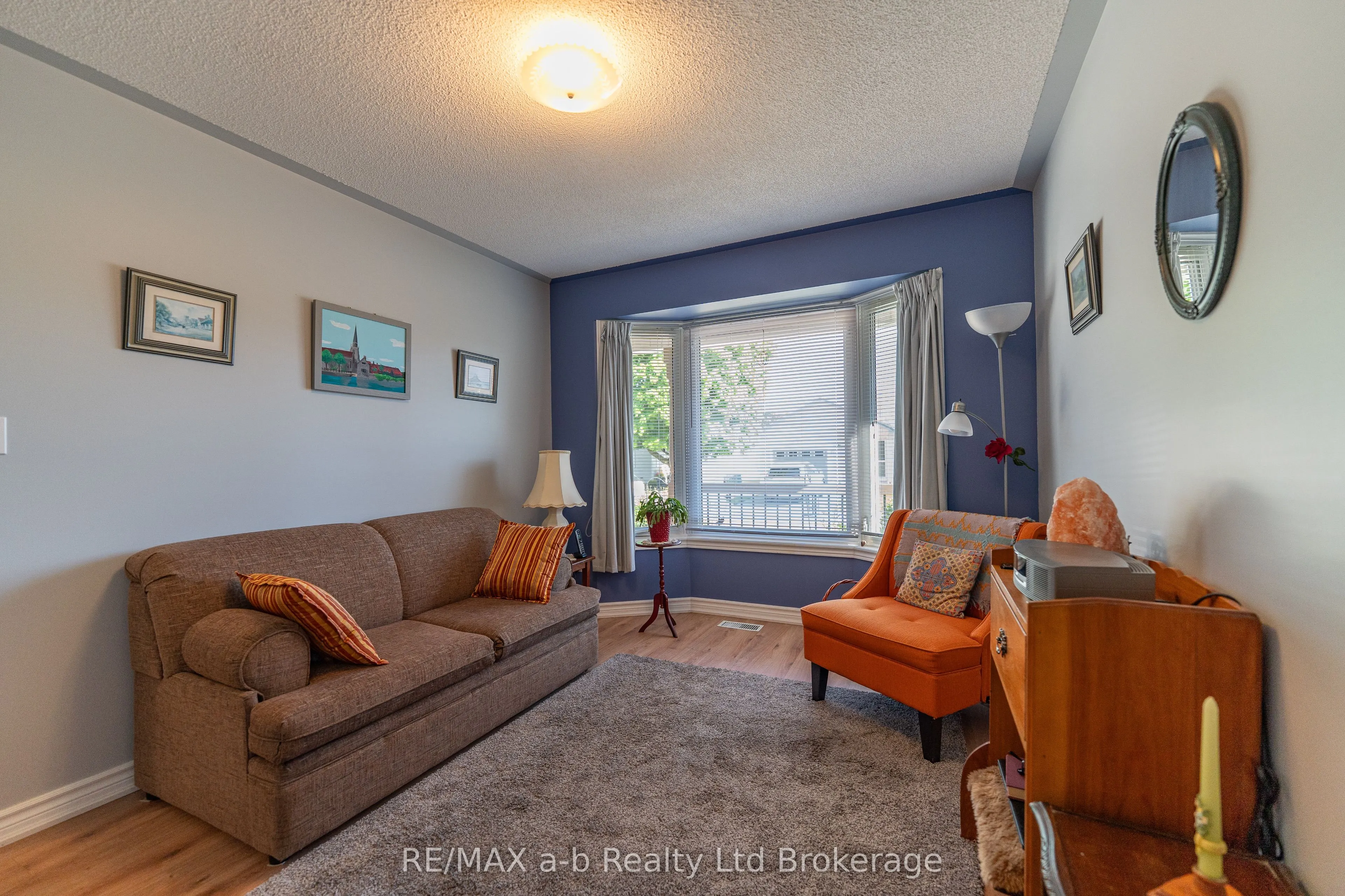 19 Brasher Drive