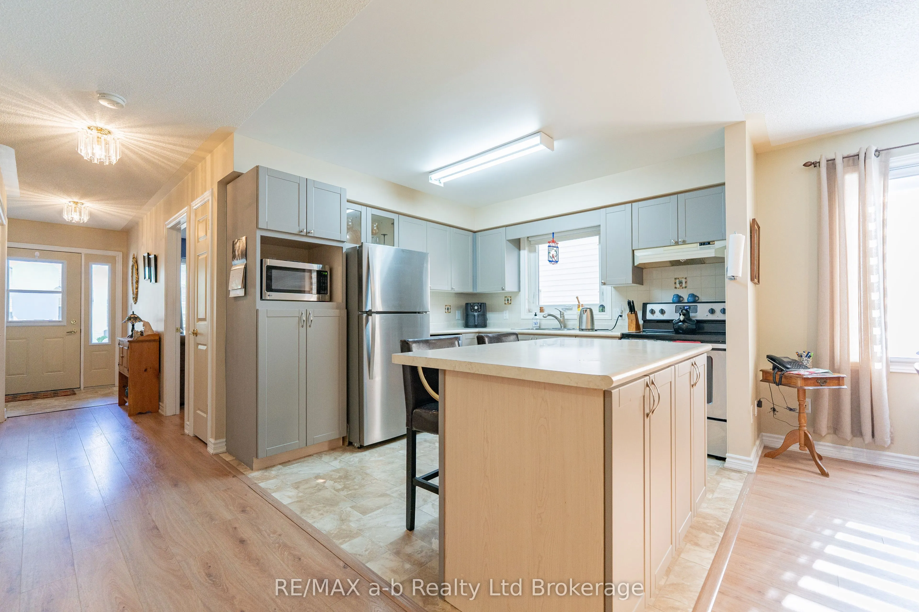 19 Brasher Drive