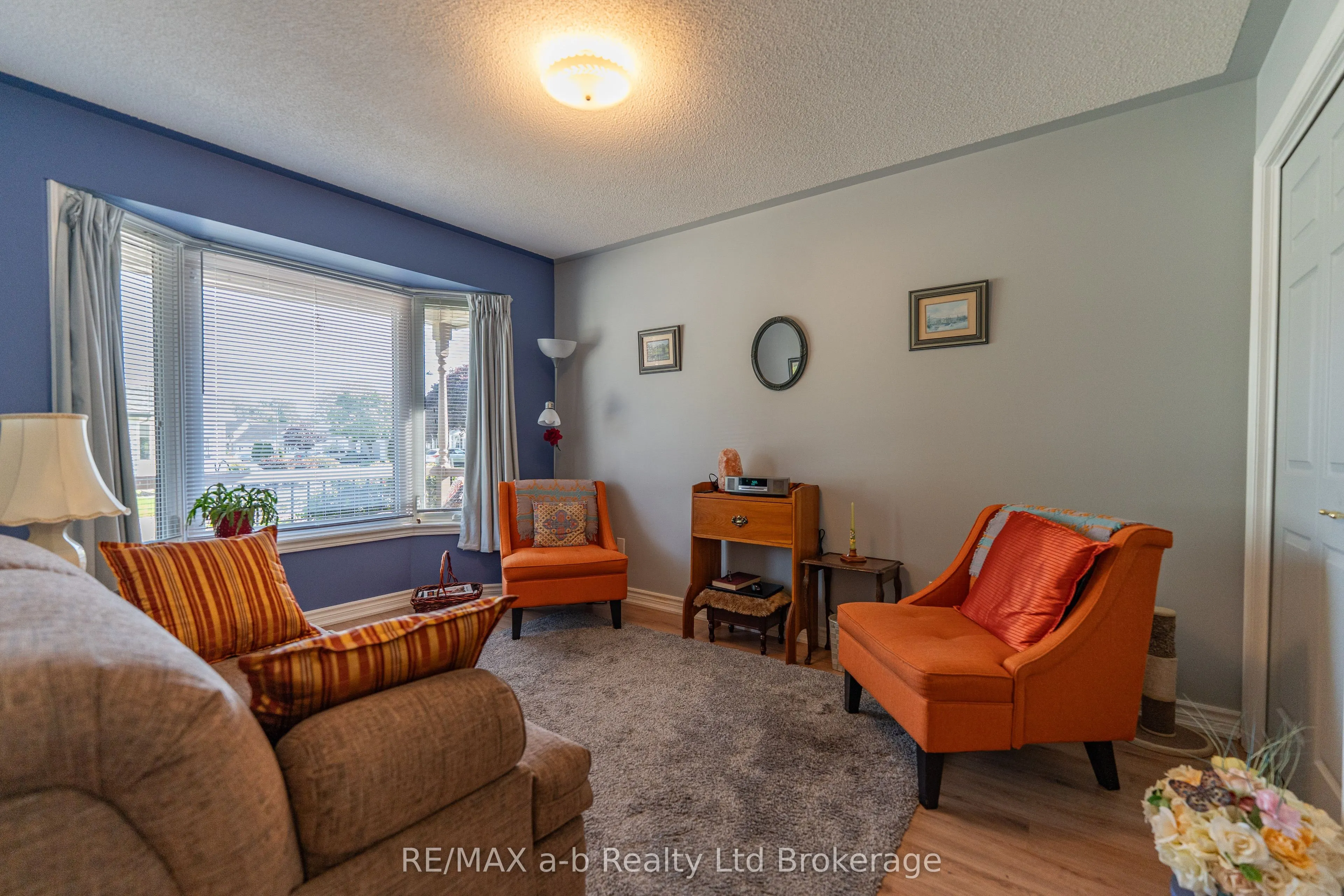 19 Brasher Drive