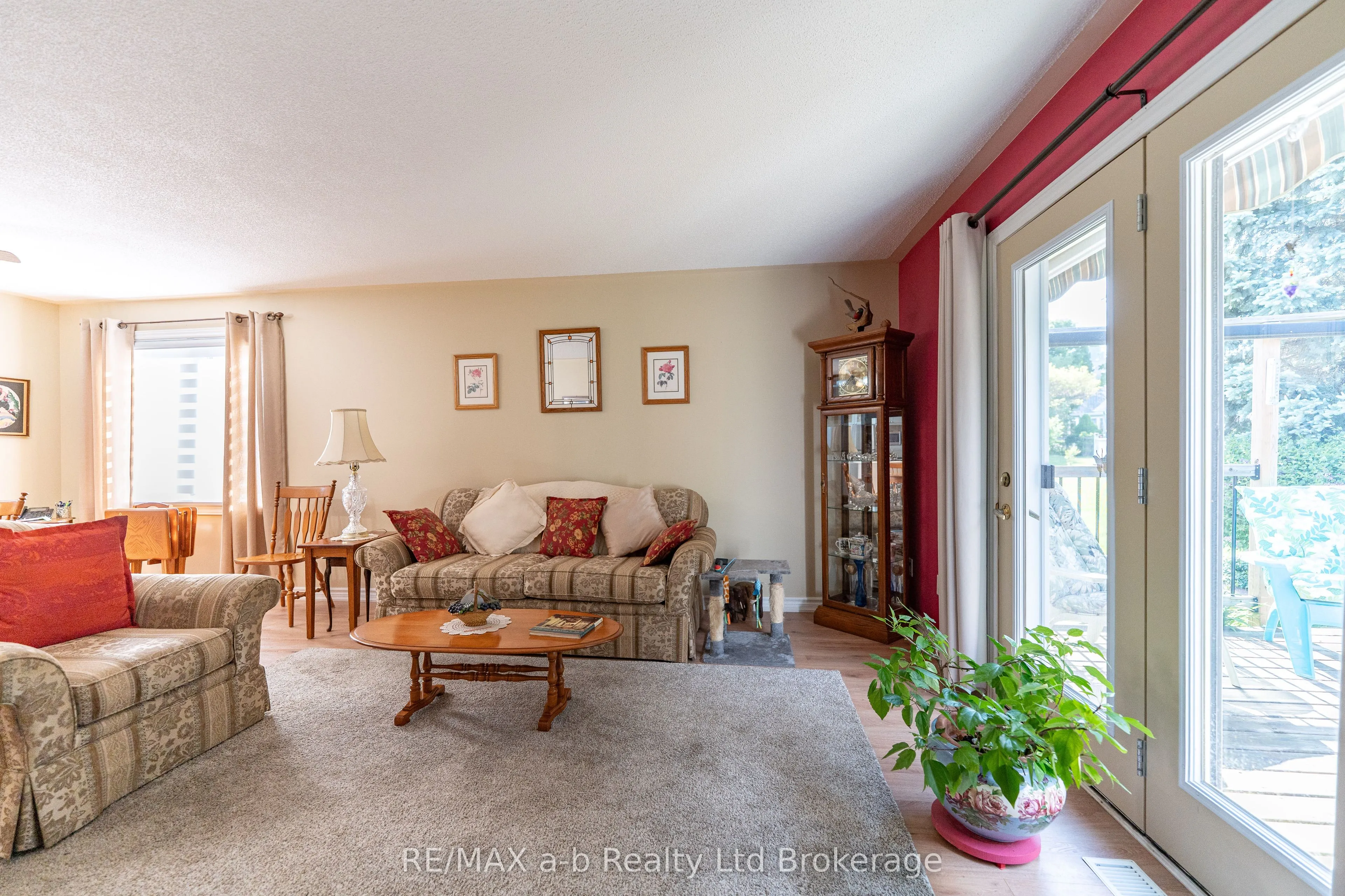 19 Brasher Drive