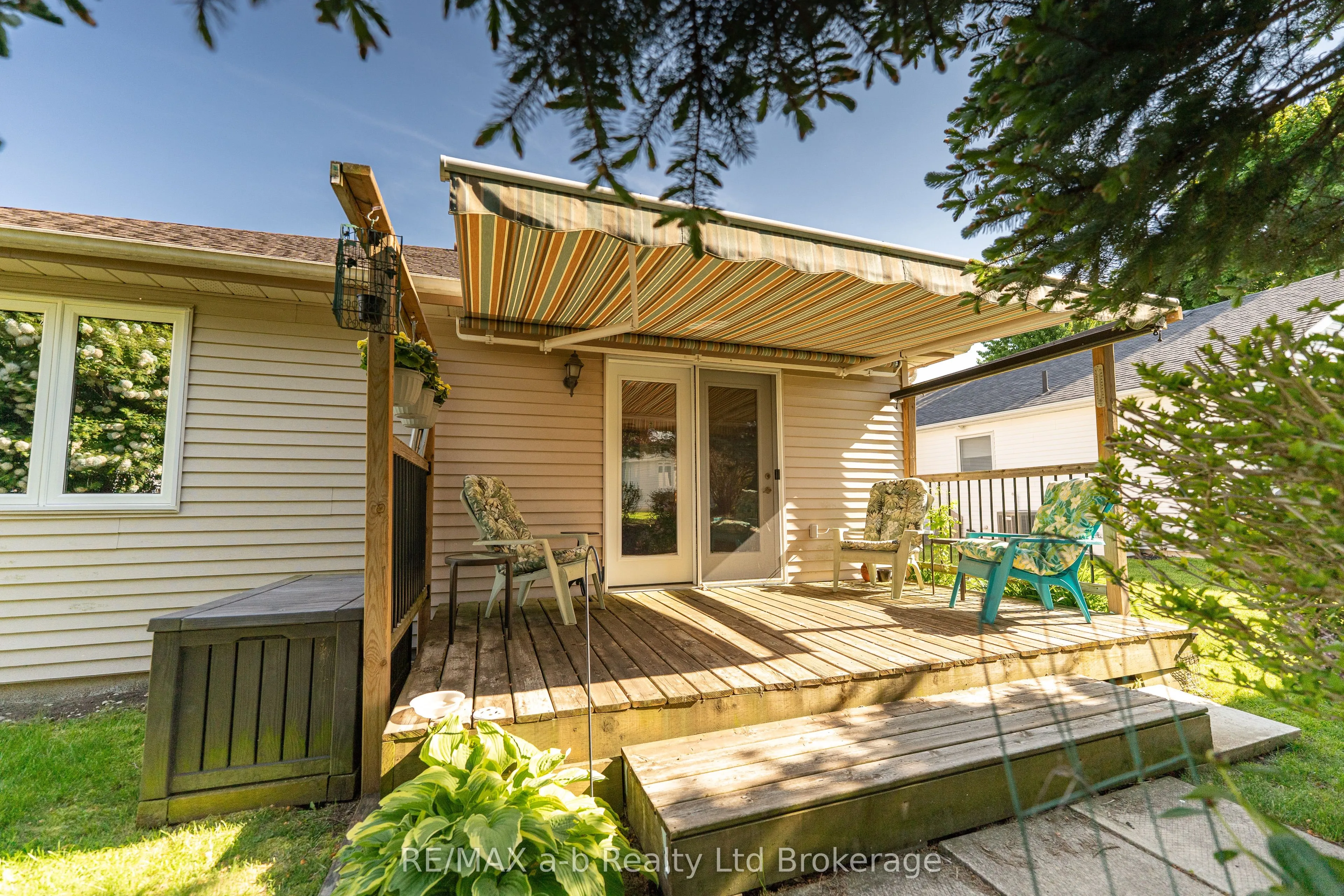 19 Brasher Drive