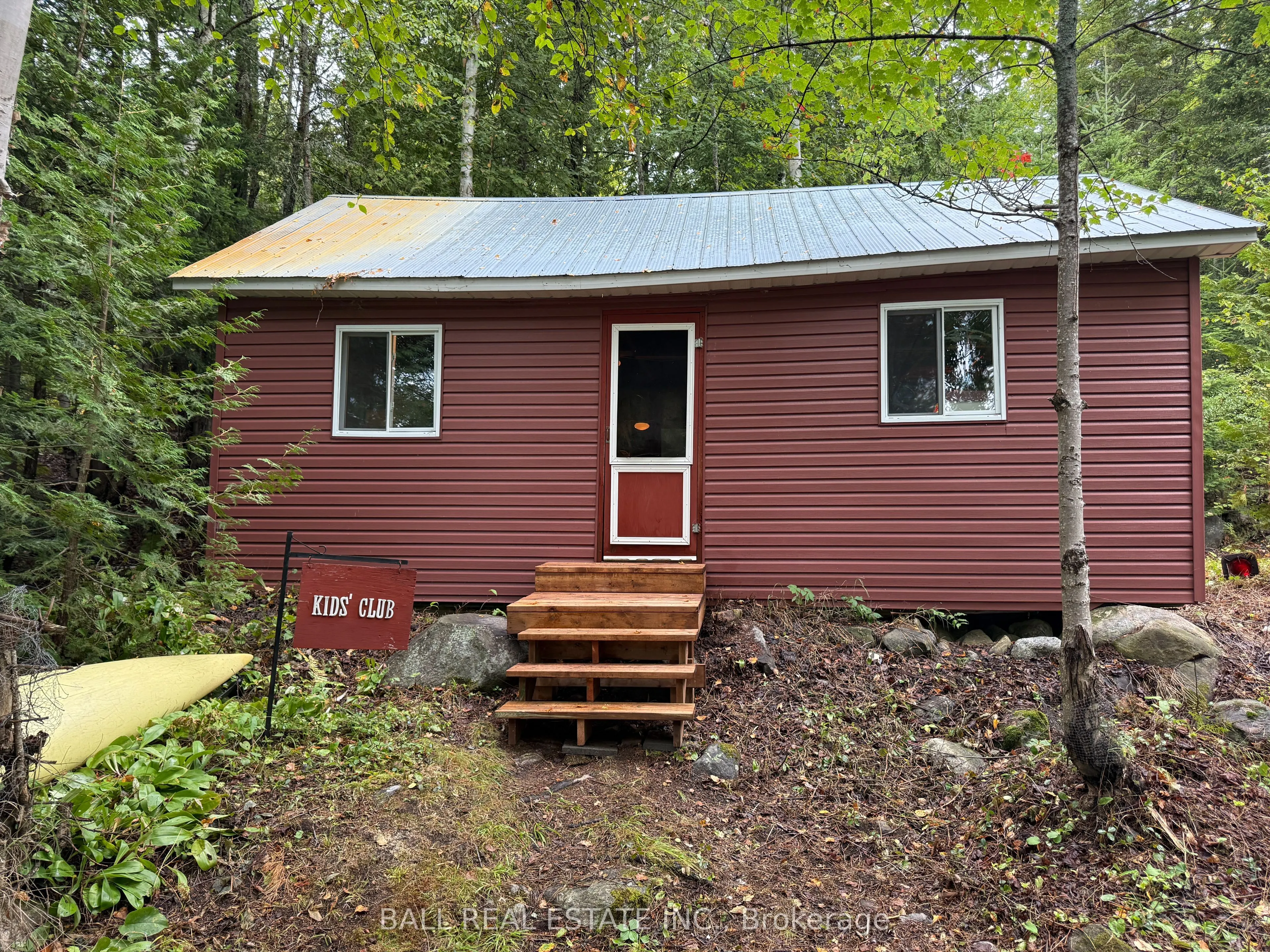 198 Davies Lane