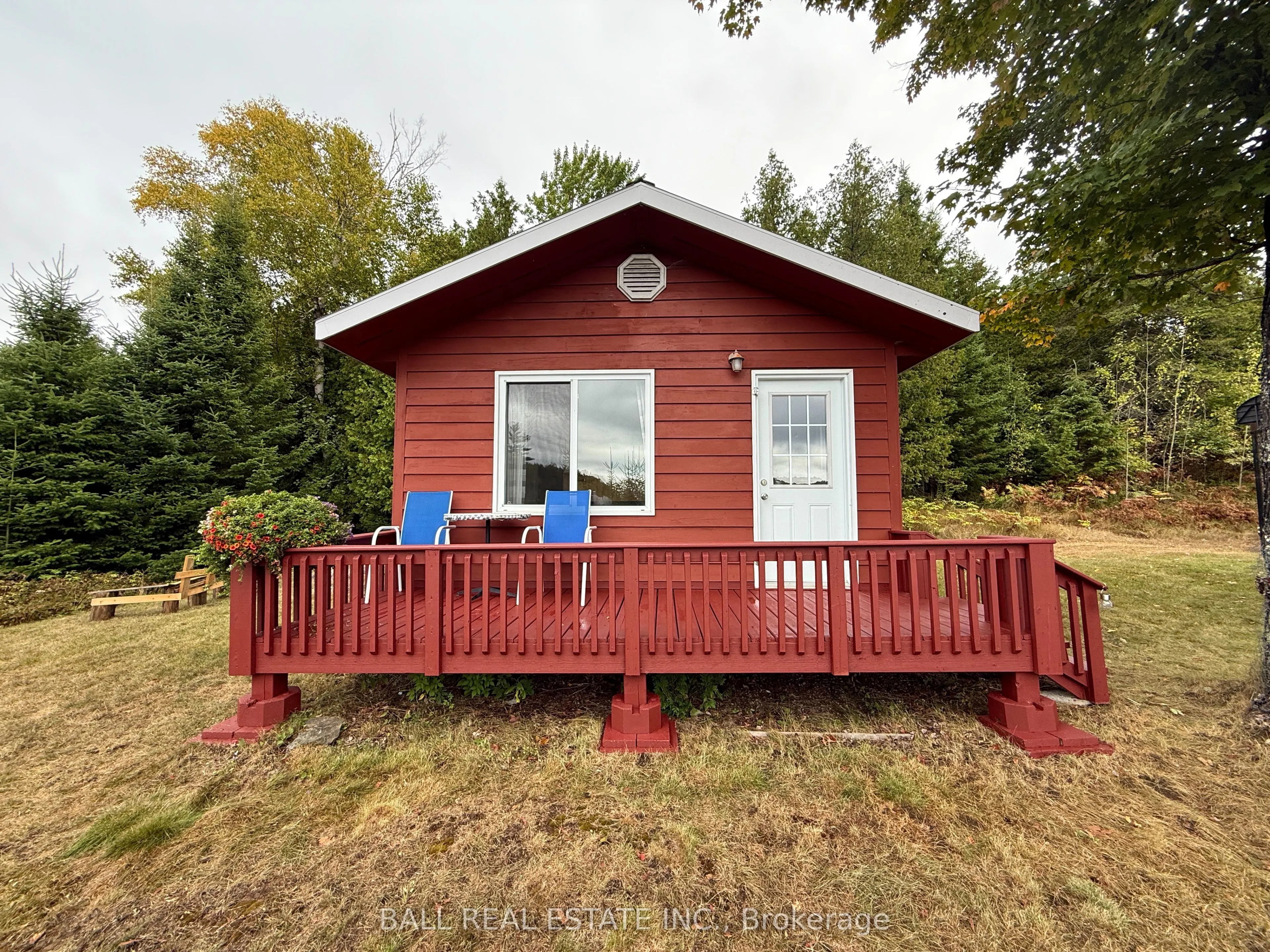 198 Davies Lane