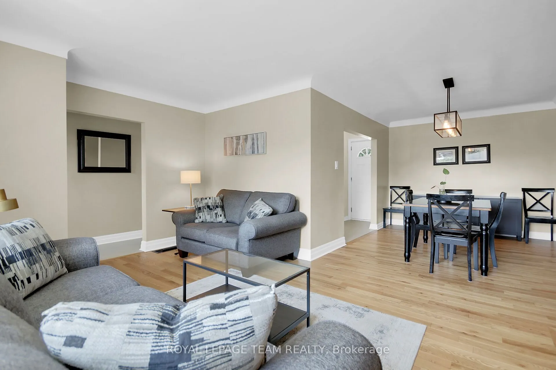 43 Epworth Avenue