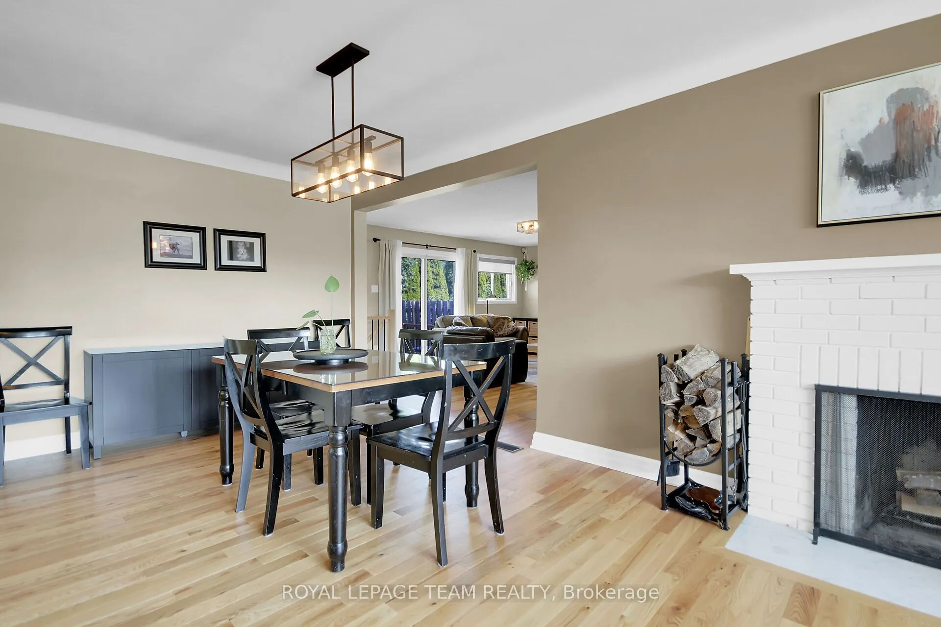 43 Epworth Avenue
