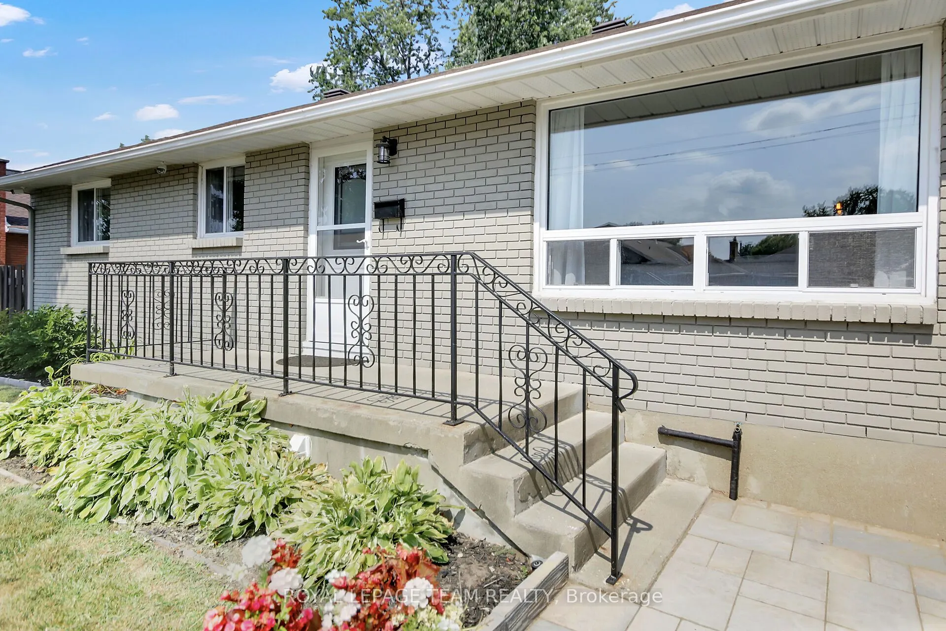 43 Epworth Avenue